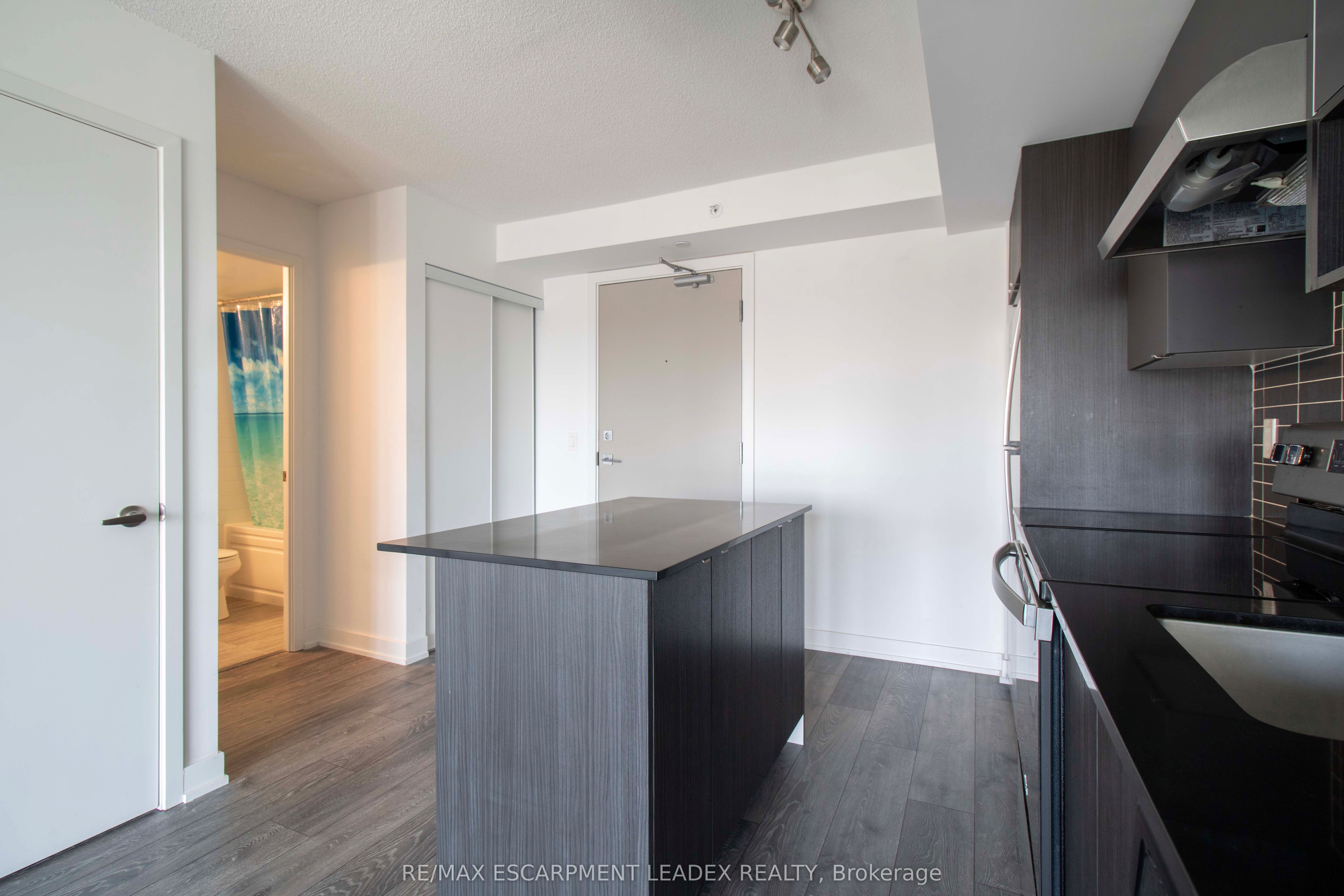 1117 Cooke Boulevard A405 Property Photo 13
