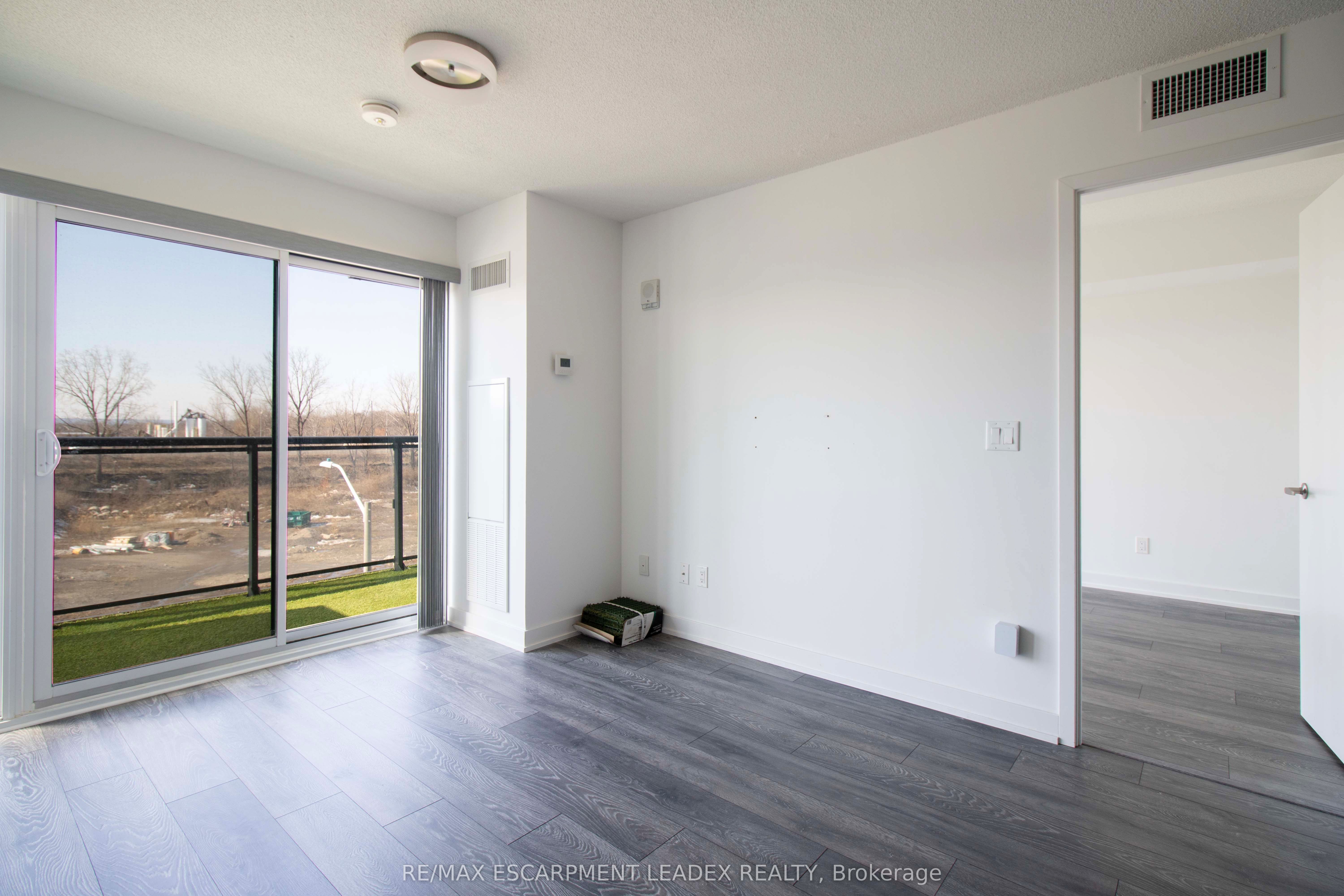 1117 Cooke Boulevard A405 Property Photo 15