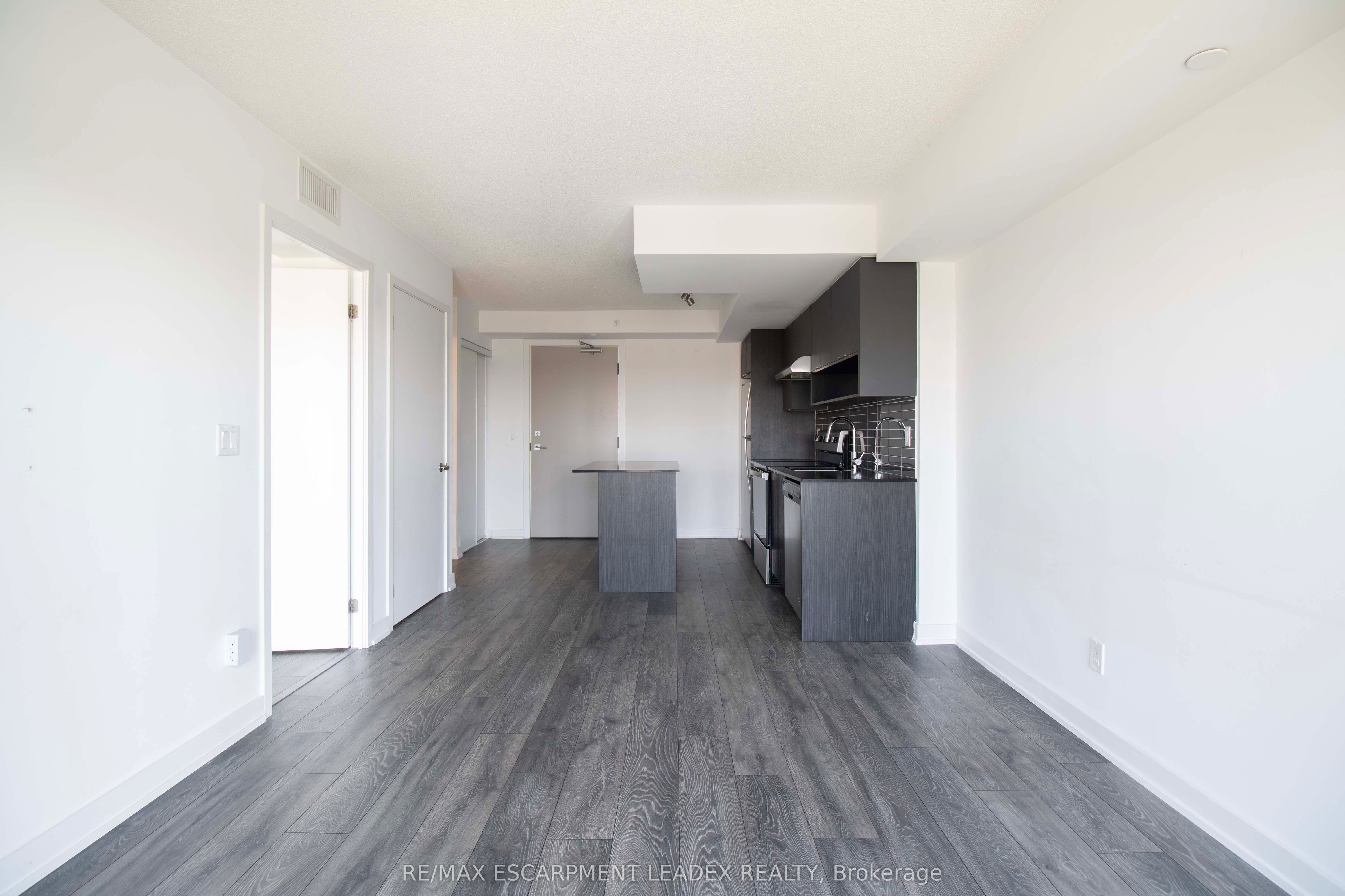 1117 Cooke Boulevard A405 Property Photo 16