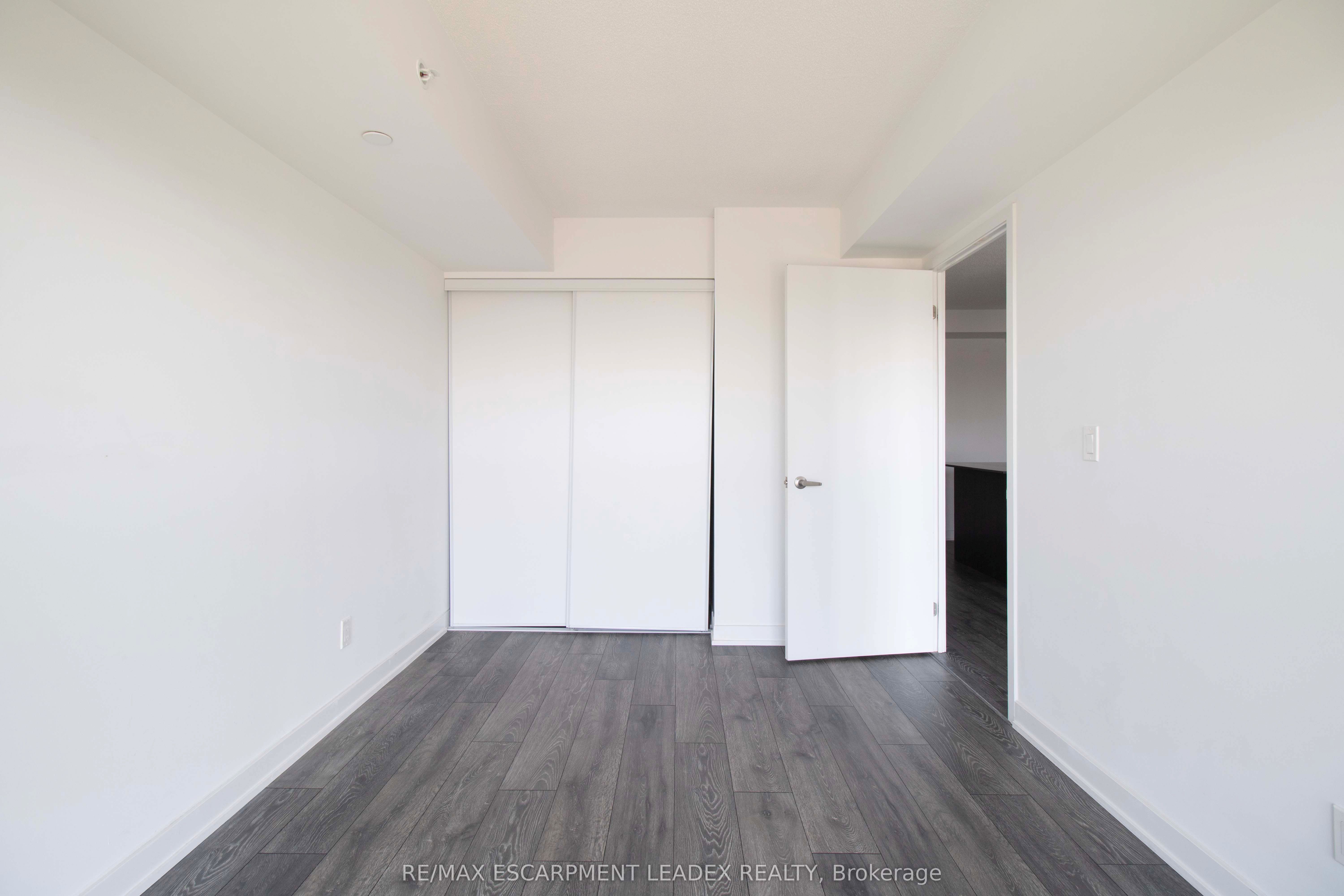 1117 Cooke Boulevard A405 Property Photo 18