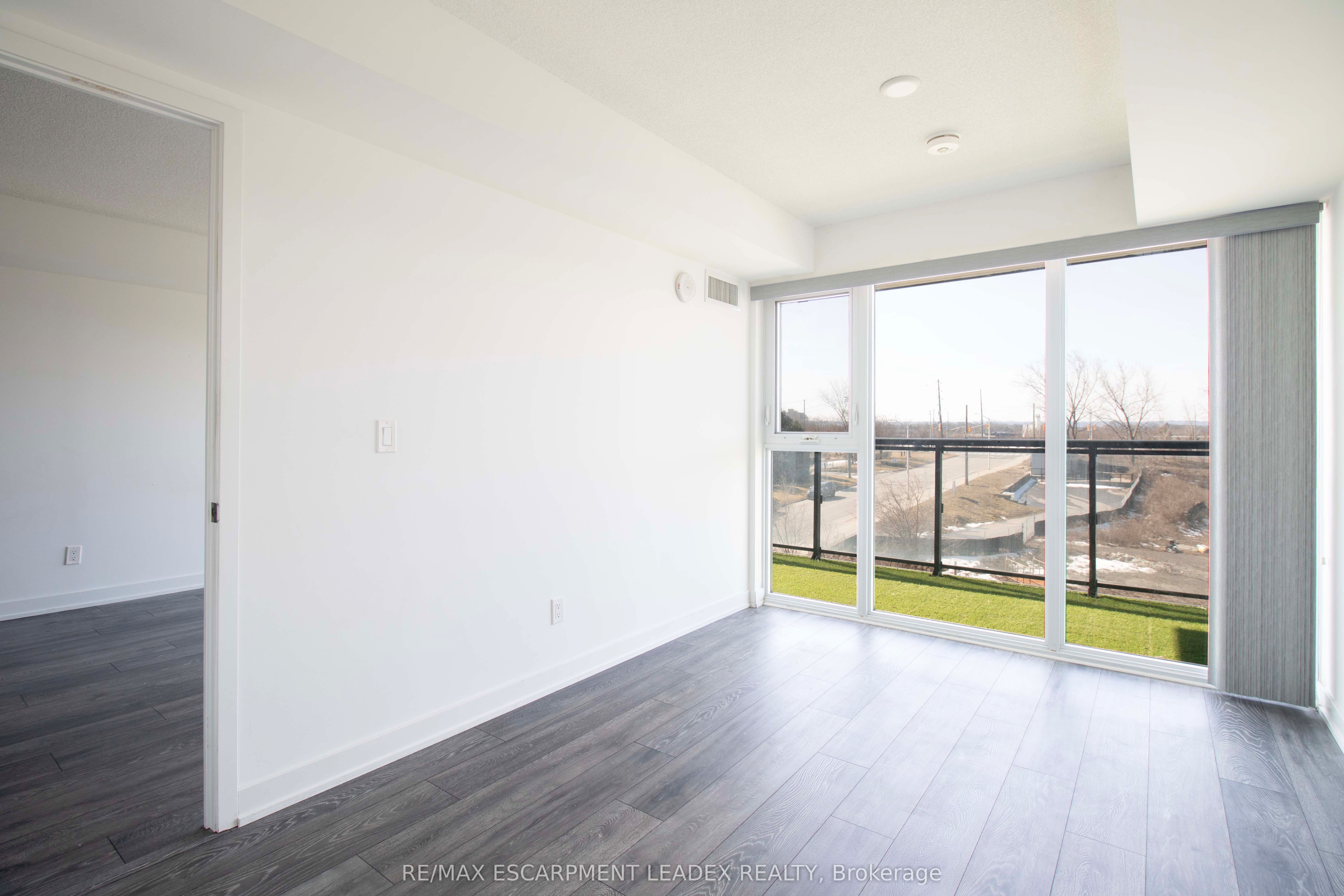 1117 Cooke Boulevard A405 Property Photo 19