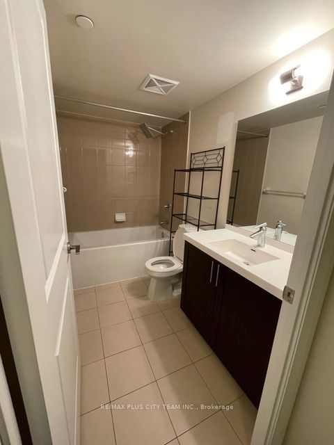 2 Eva Road 1521 Property Photo 16