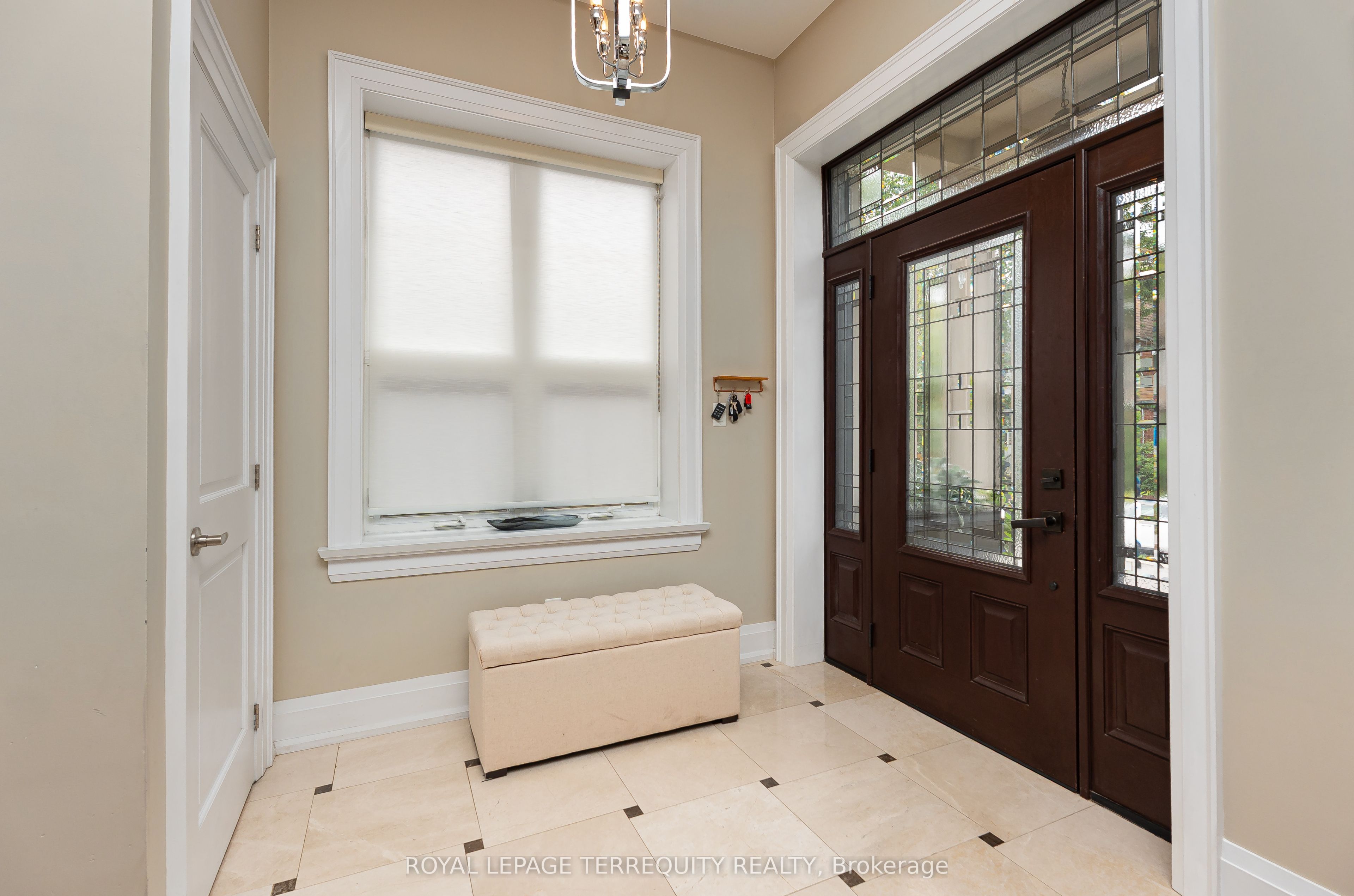 151 Brookside Avenue Property Photo 3