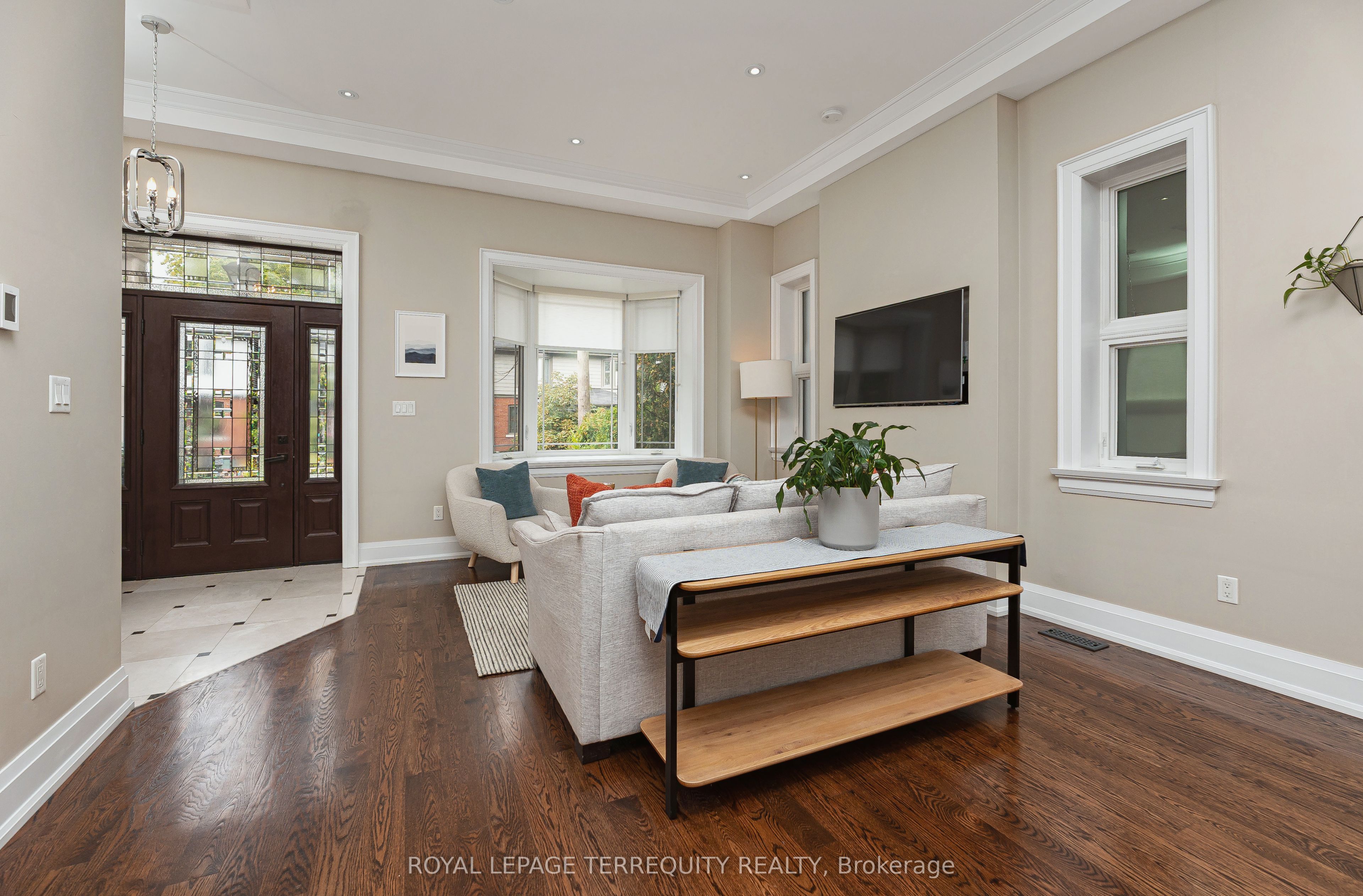 151 Brookside Avenue Property Photo 4