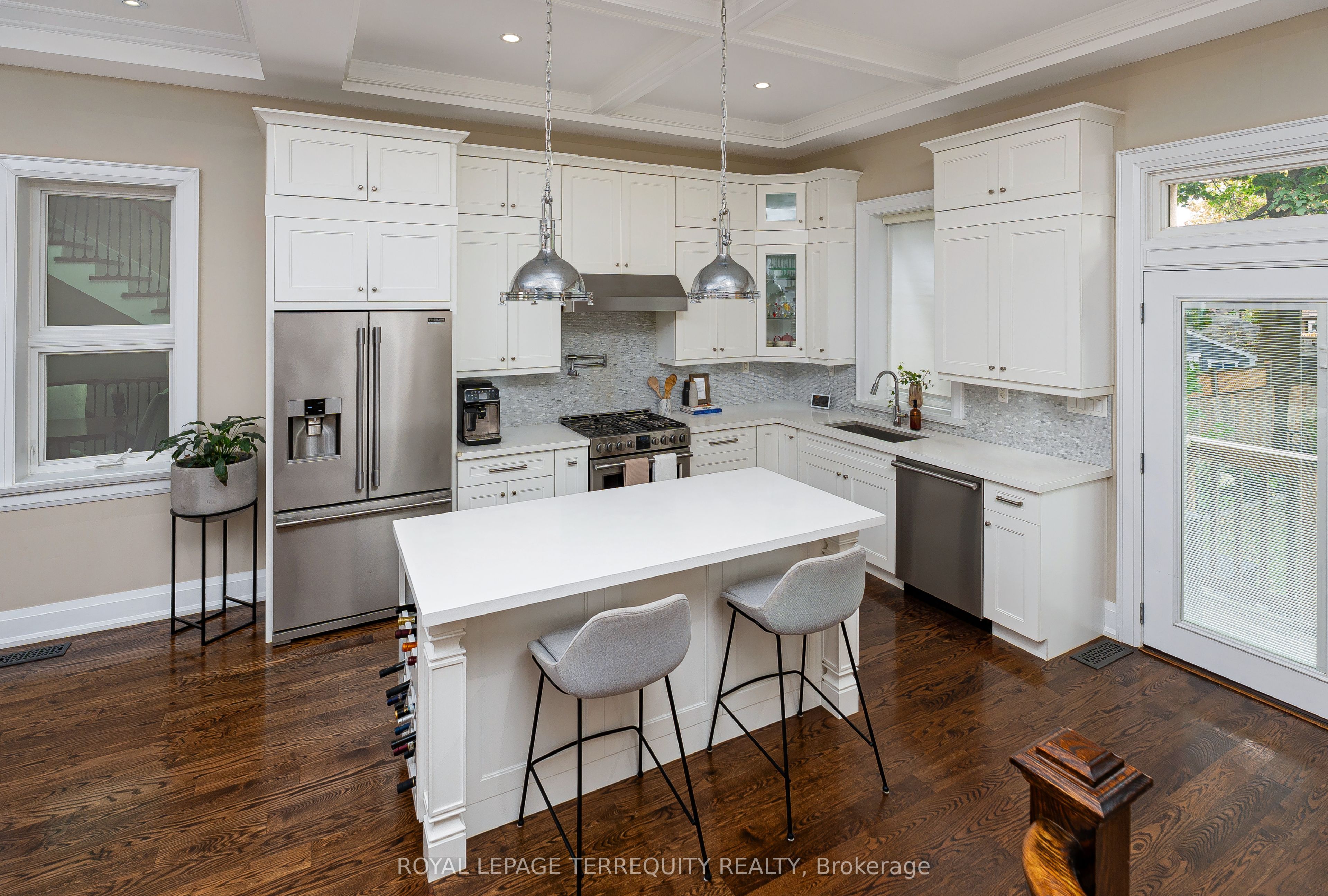 151 Brookside Avenue Property Photo 7