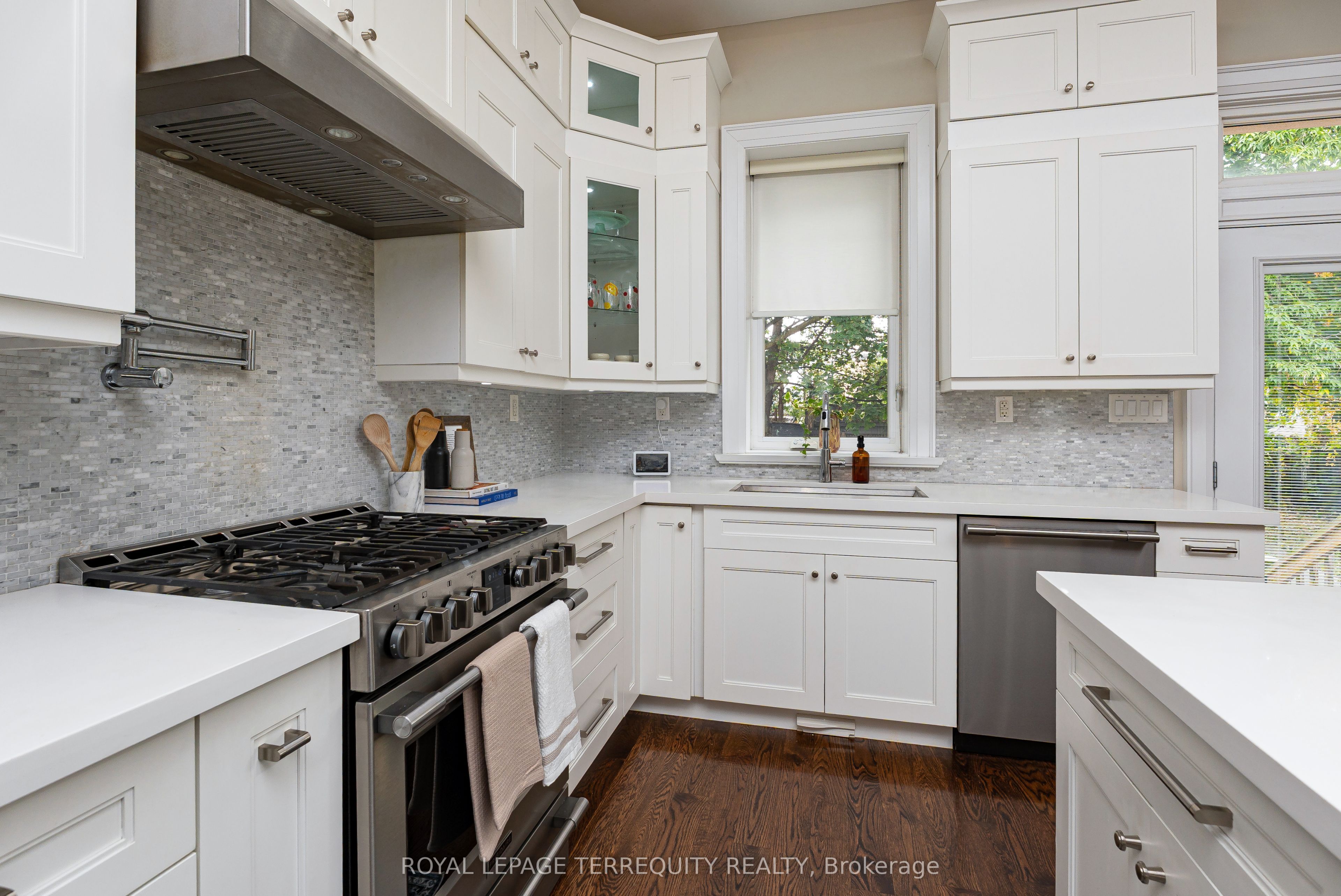 151 Brookside Avenue Property Photo 8