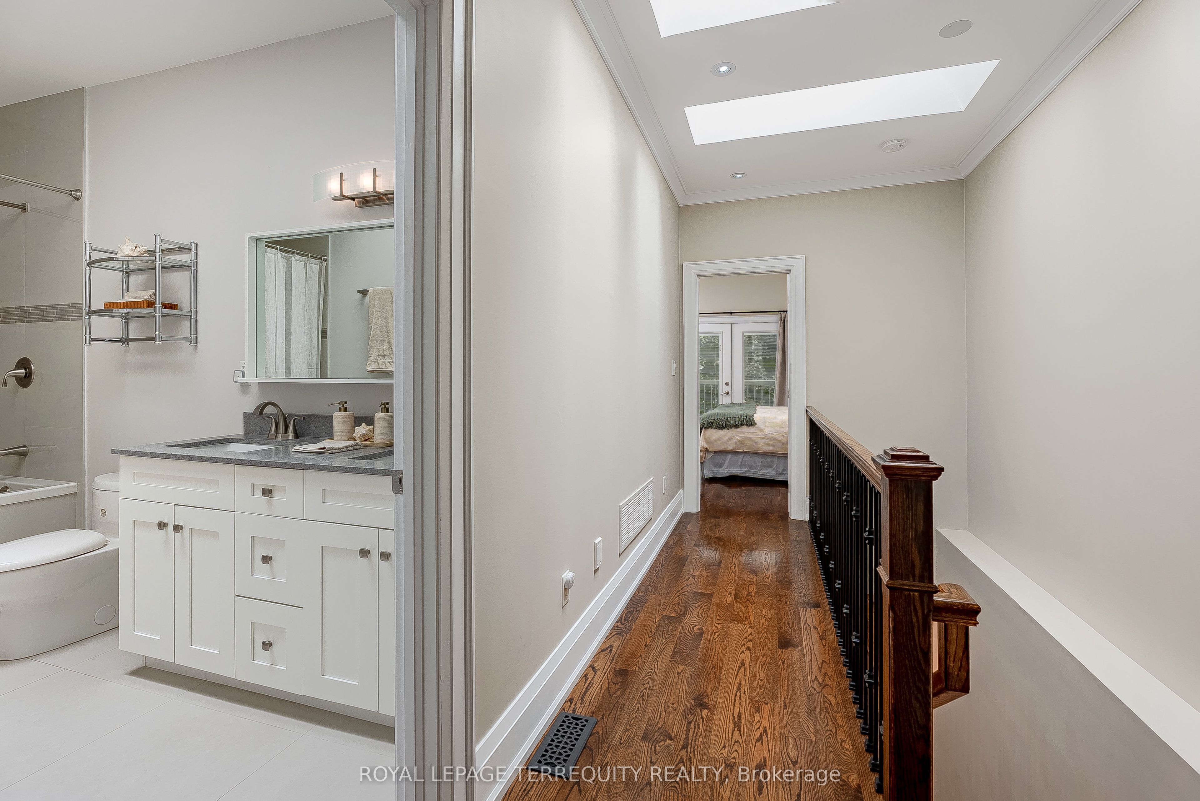 151 Brookside Avenue Property Photo 11