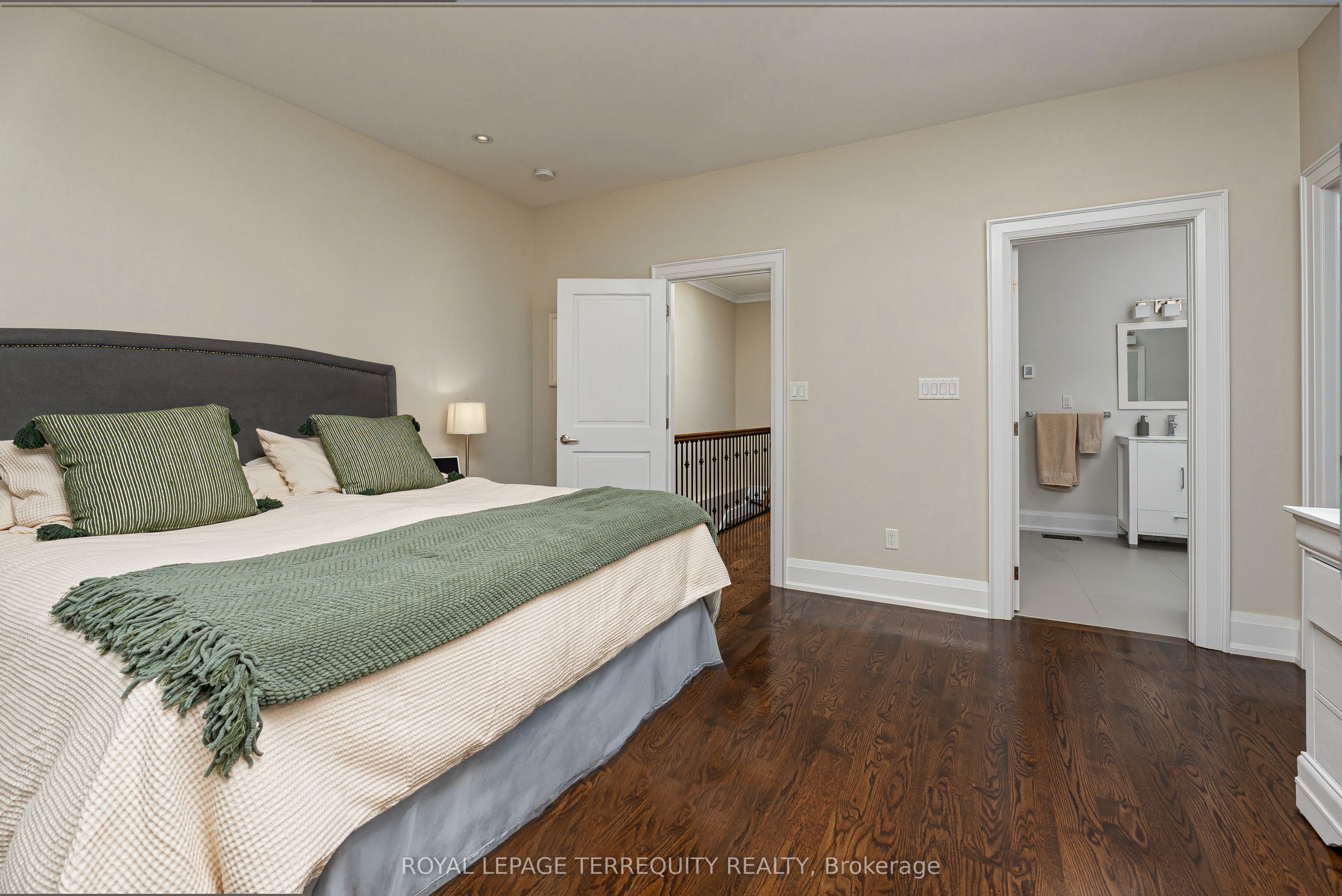 151 Brookside Avenue Property Photo 13