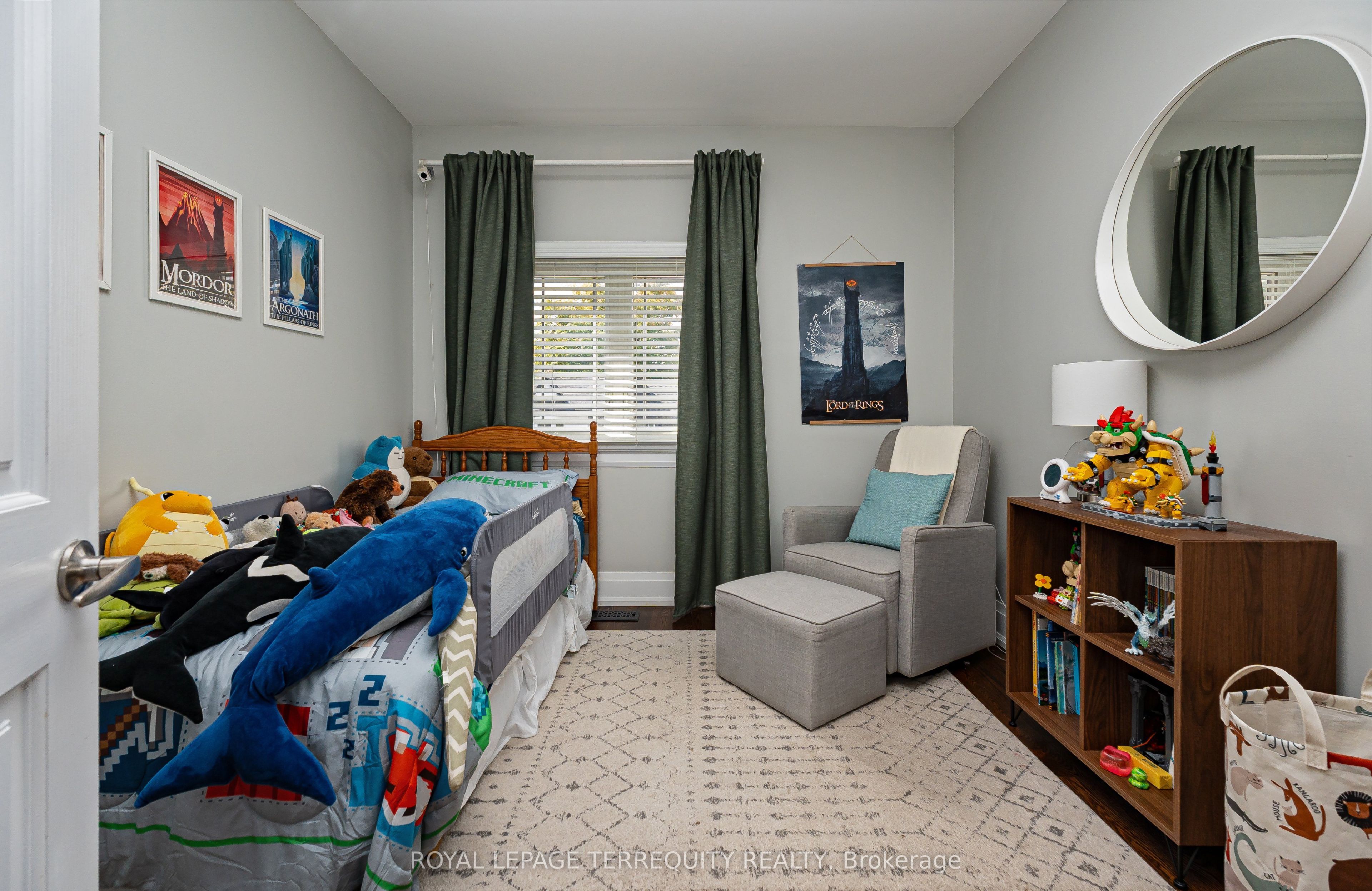 151 Brookside Avenue Property Photo 16