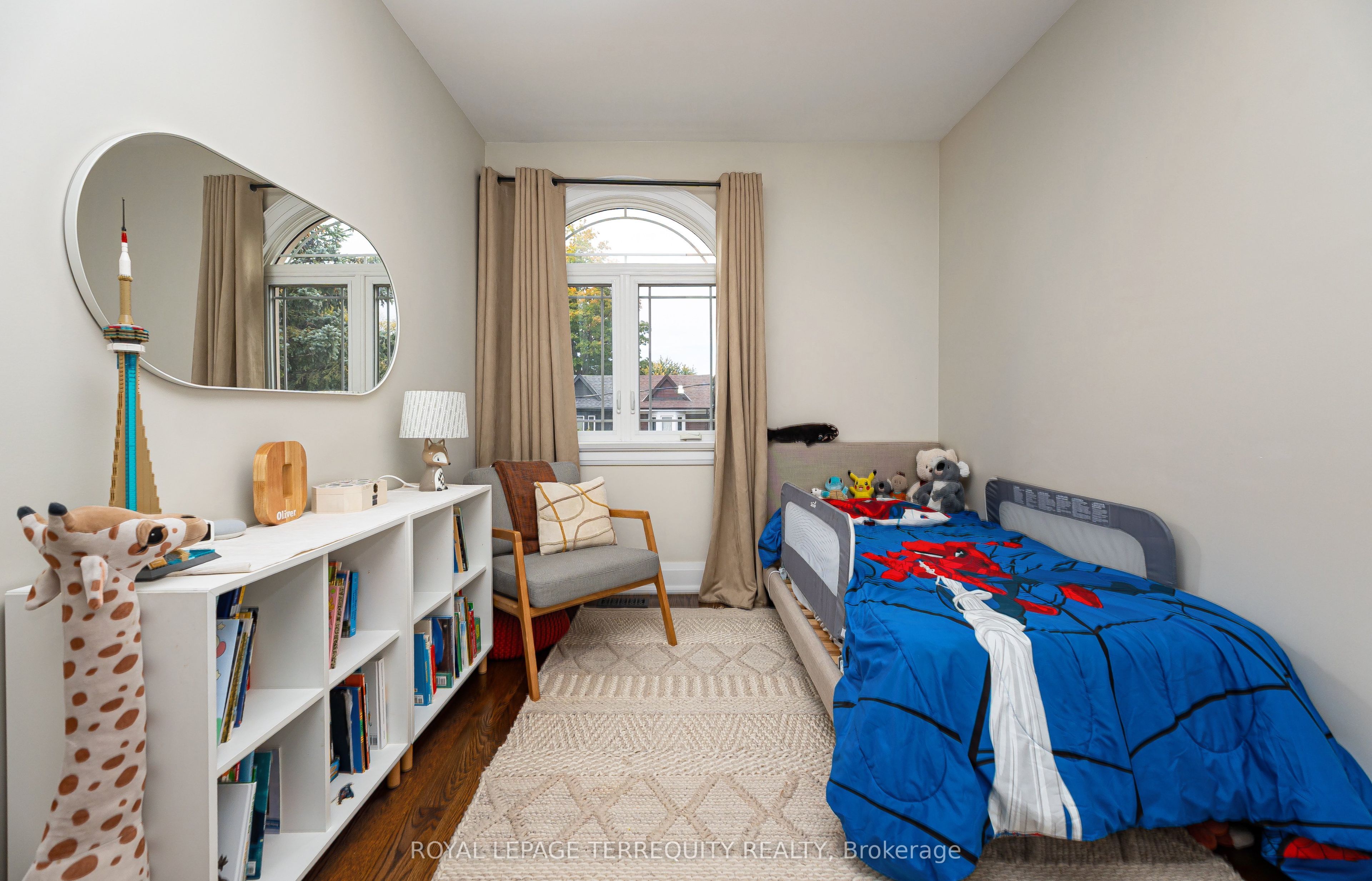 151 Brookside Avenue Property Photo 17