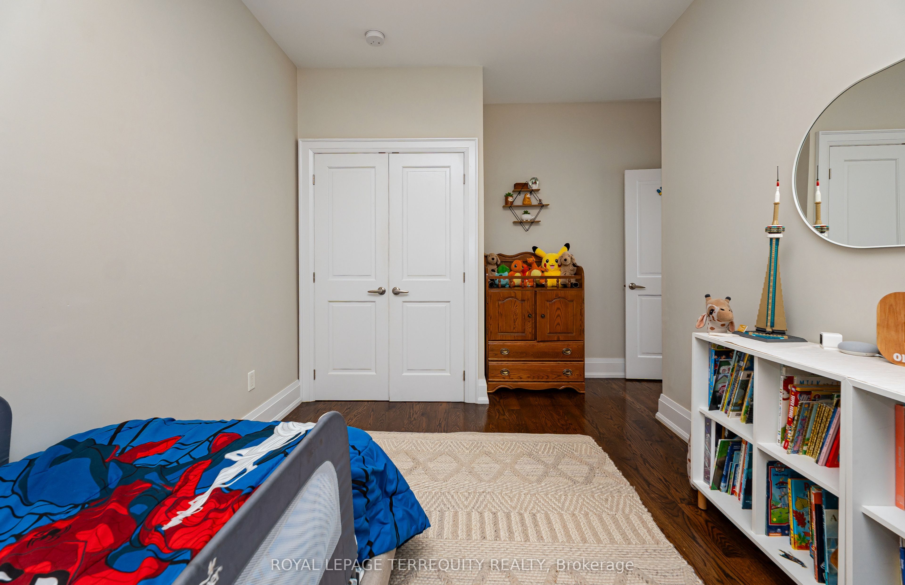 151 Brookside Avenue Property Photo 18