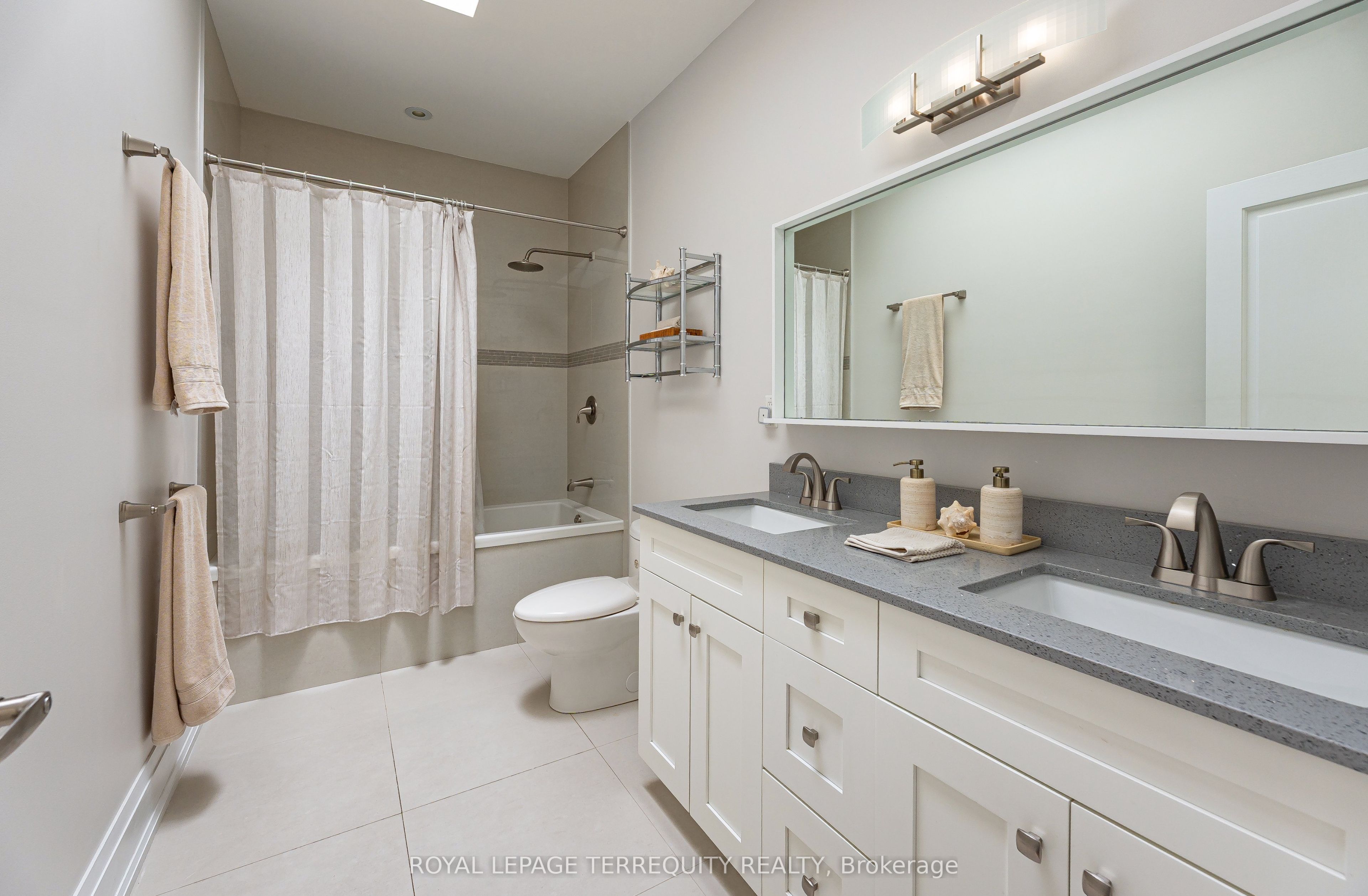151 Brookside Avenue Property Photo 19