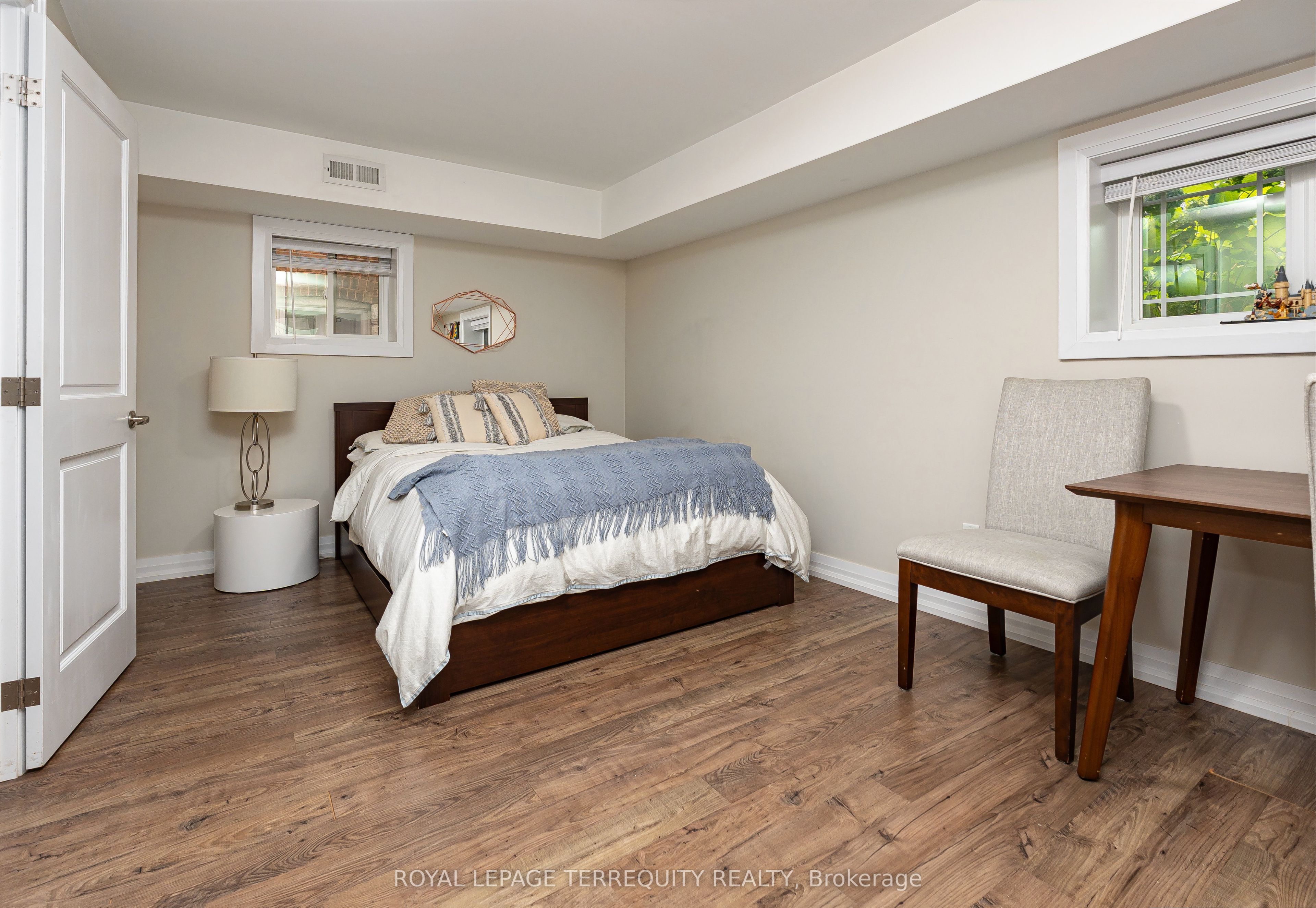 151 Brookside Avenue Property Photo 22