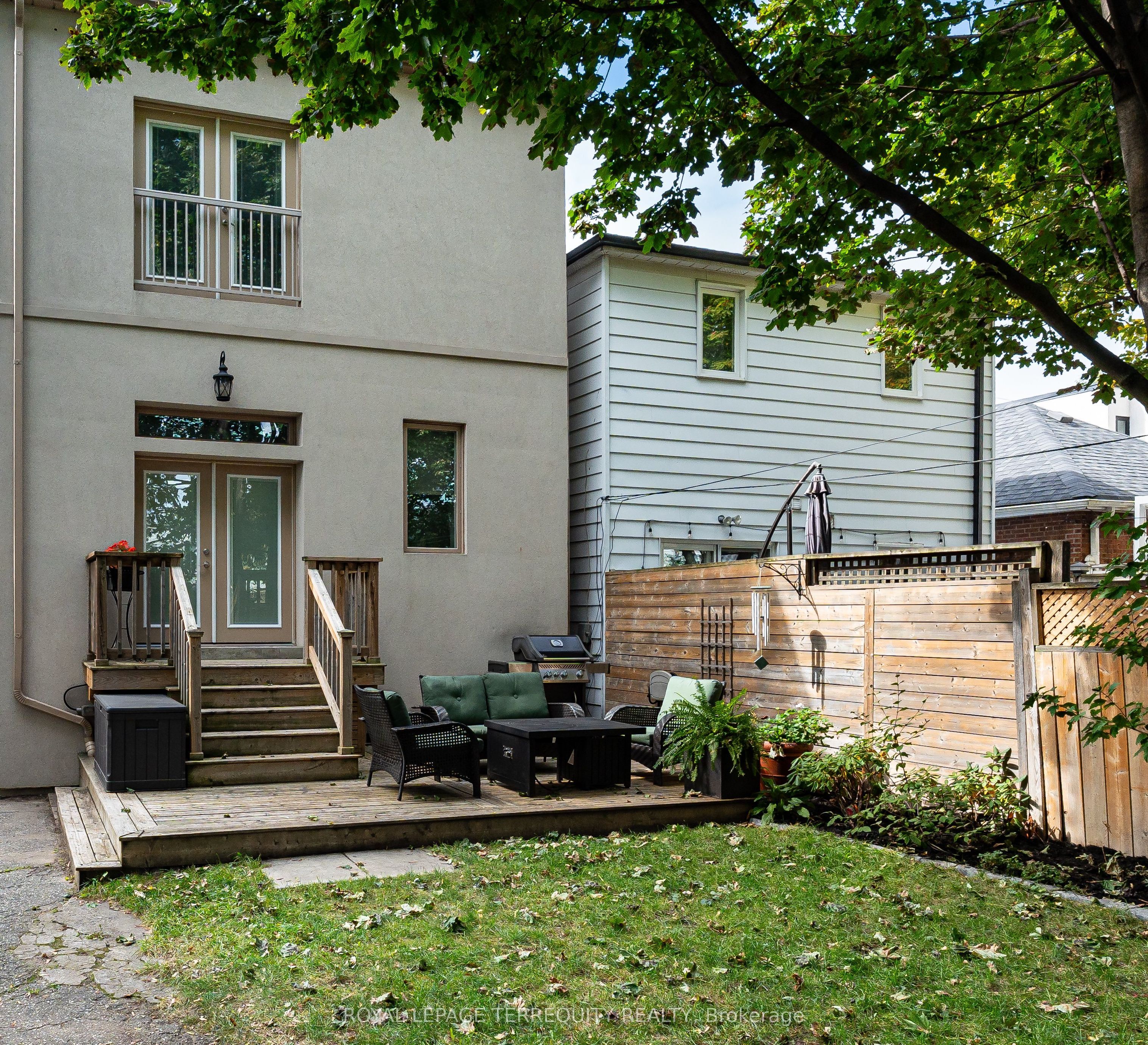 151 Brookside Avenue Property Photo 26