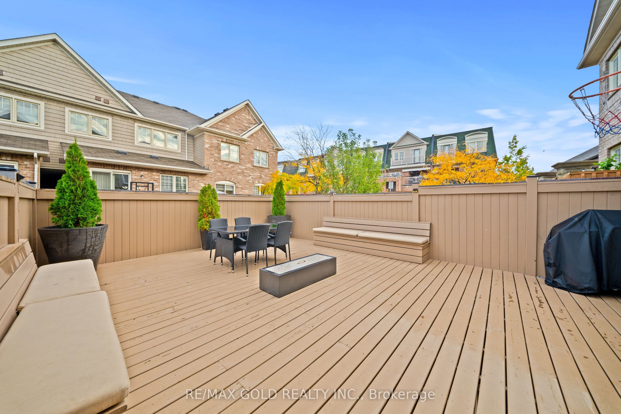 35 Davenhill Road Property Photo 18