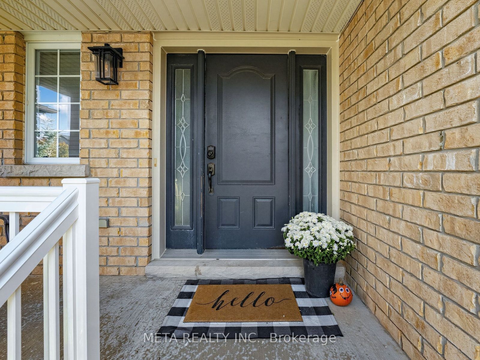 4 Murray Court Property Photo 2