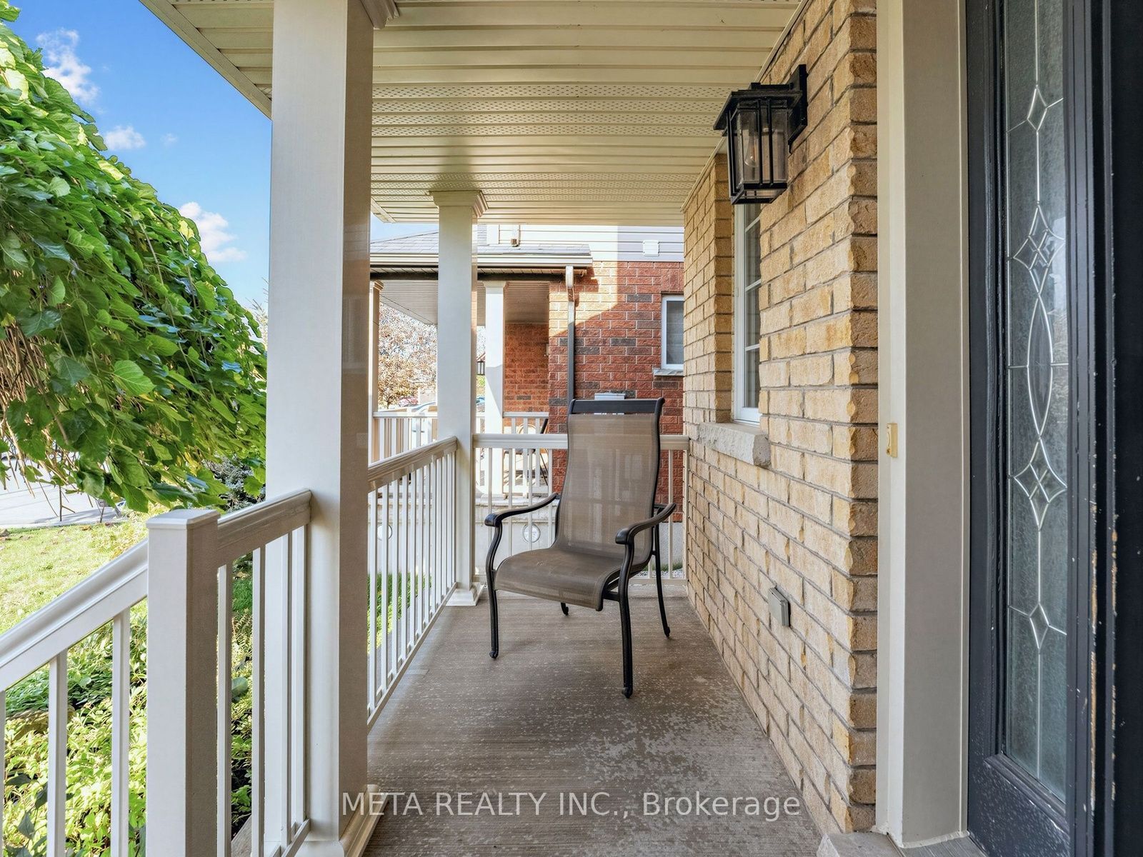 4 Murray Court Property Photo 3