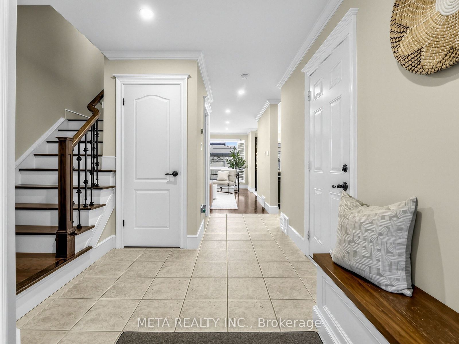 4 Murray Court Property Photo 5
