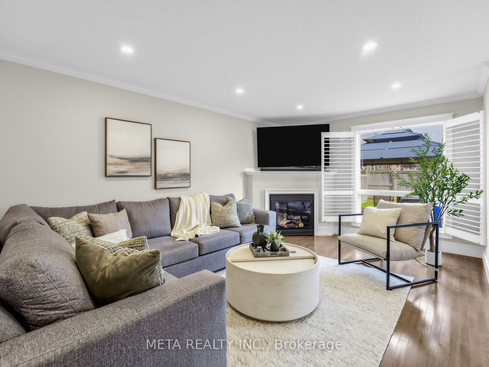 4 Murray Court Property Photo 6