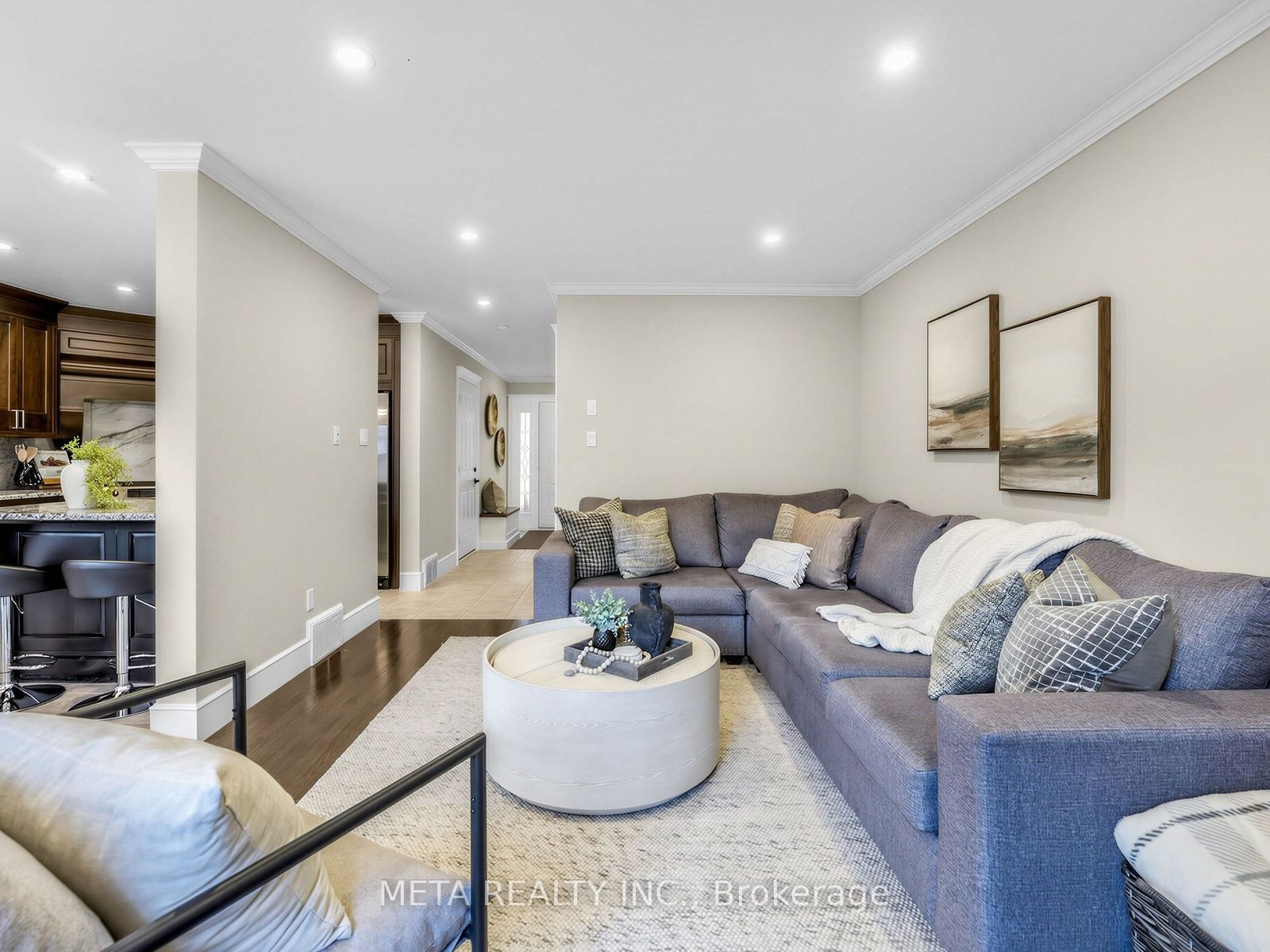 4 Murray Court Property Photo 7