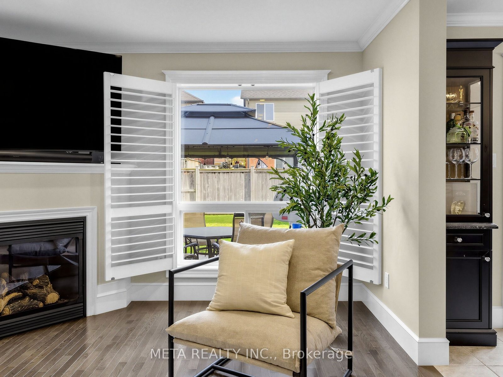 4 Murray Court Property Photo 8