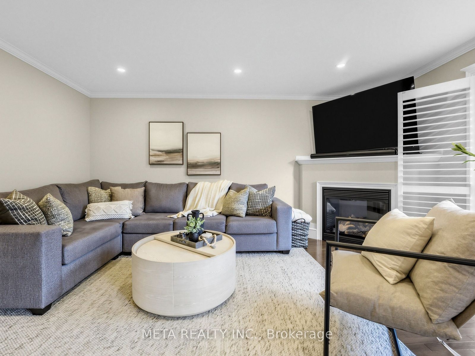 4 Murray Court Property Photo 9