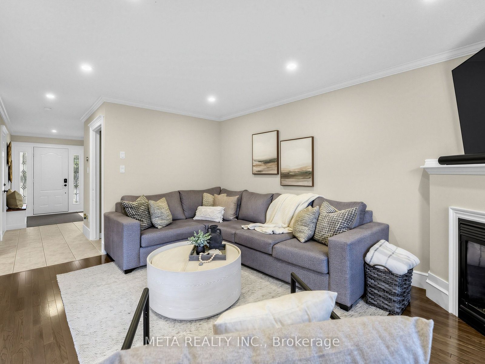 4 Murray Court Property Photo 10