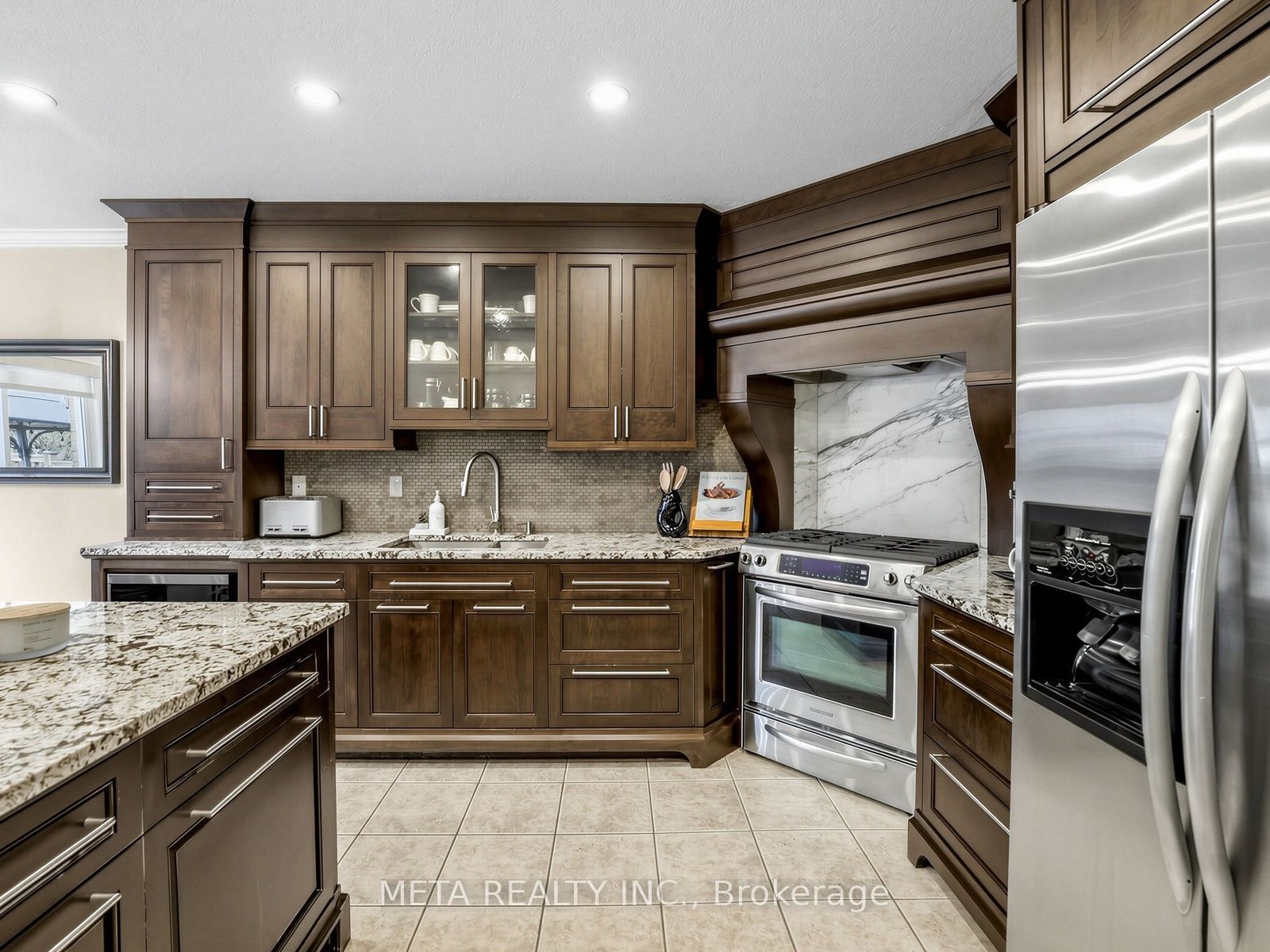 4 Murray Court Property Photo 15