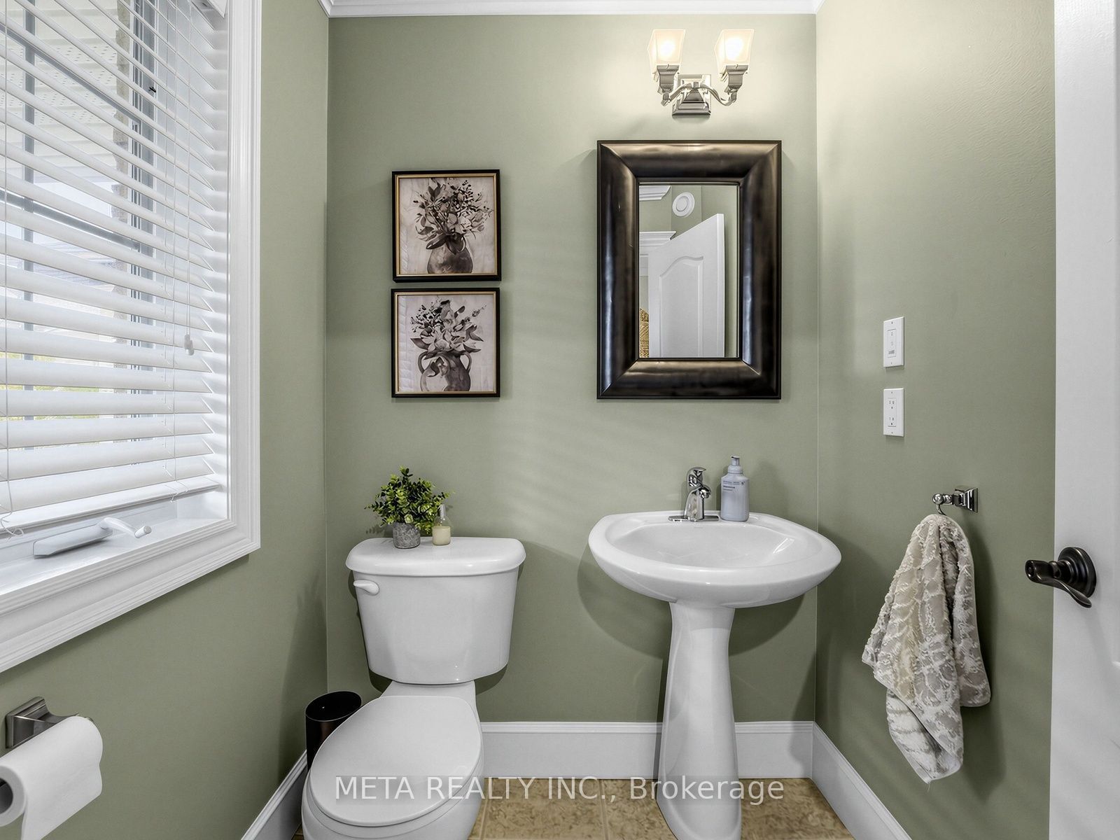 4 Murray Court Property Photo 17