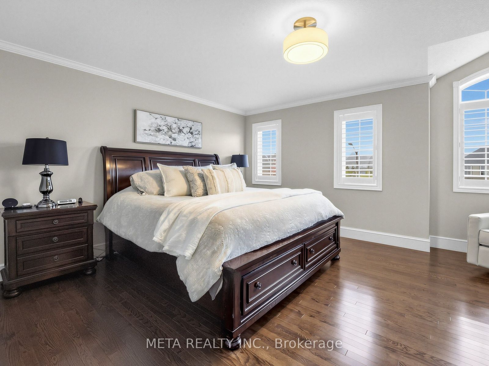 4 Murray Court Property Photo 18