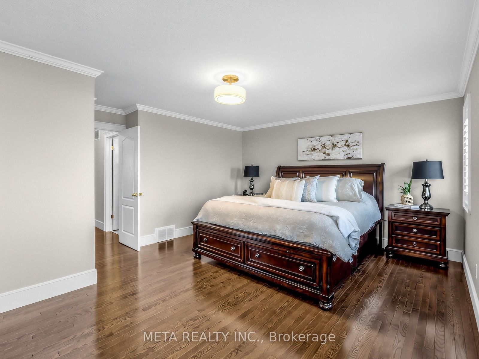 4 Murray Court Property Photo 19