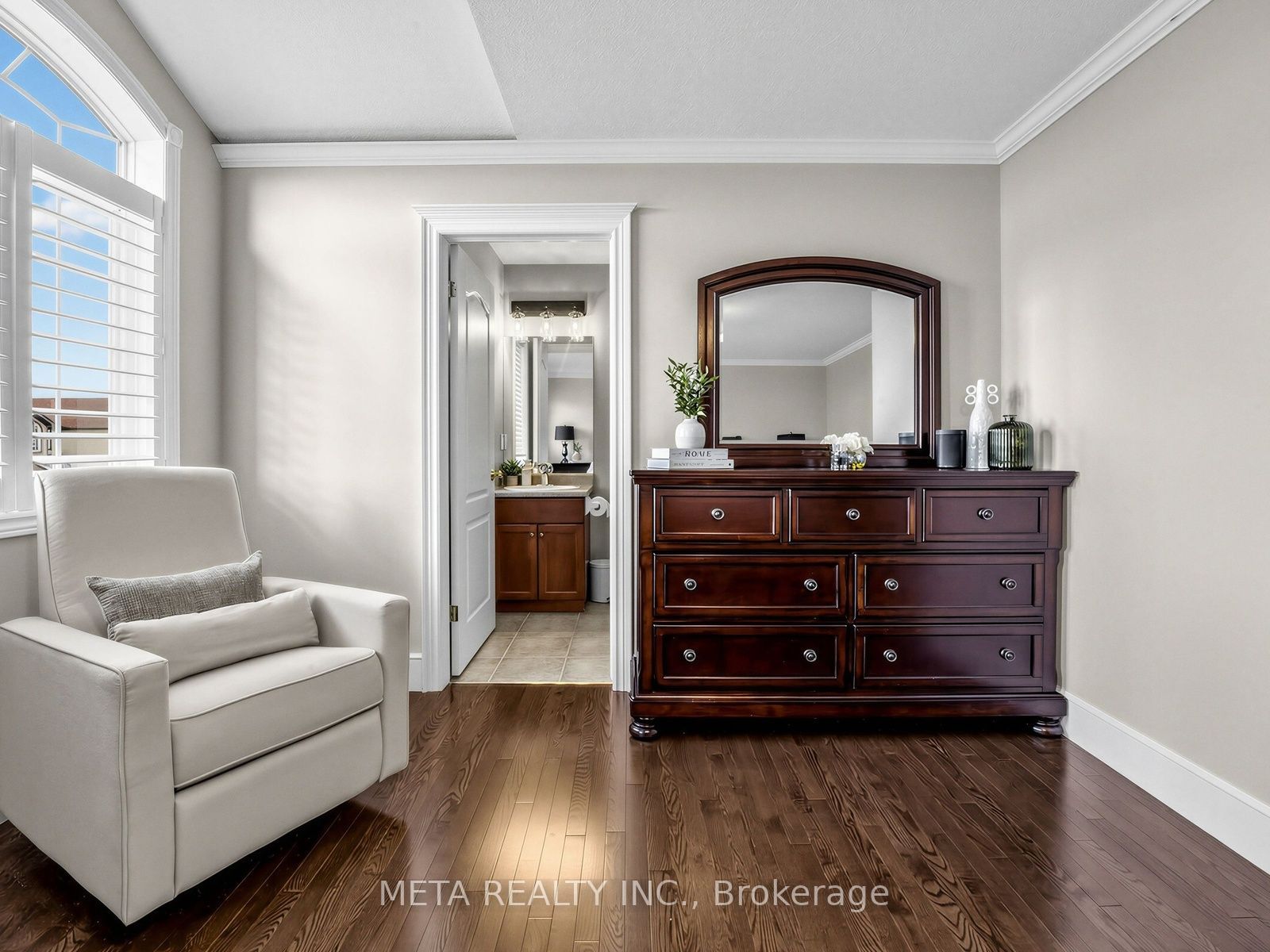 4 Murray Court Property Photo 20