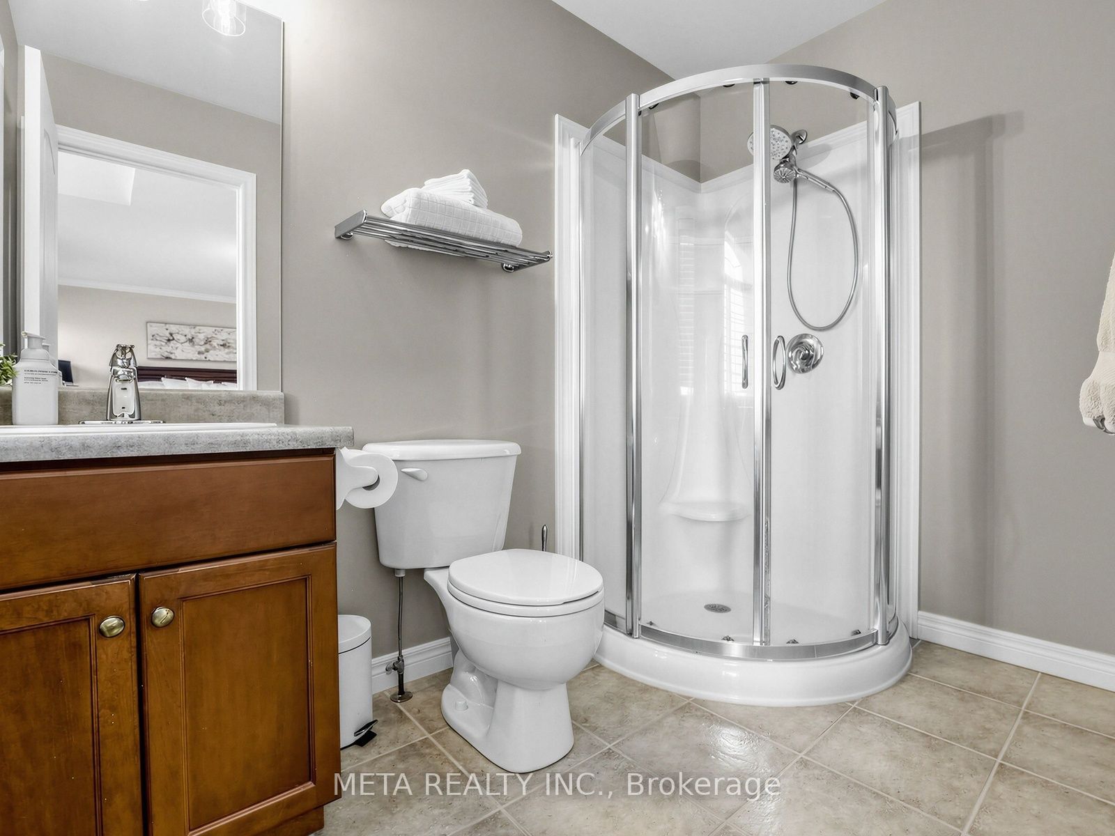 4 Murray Court Property Photo 21
