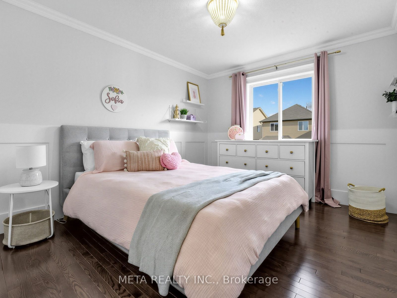 4 Murray Court Property Photo 22