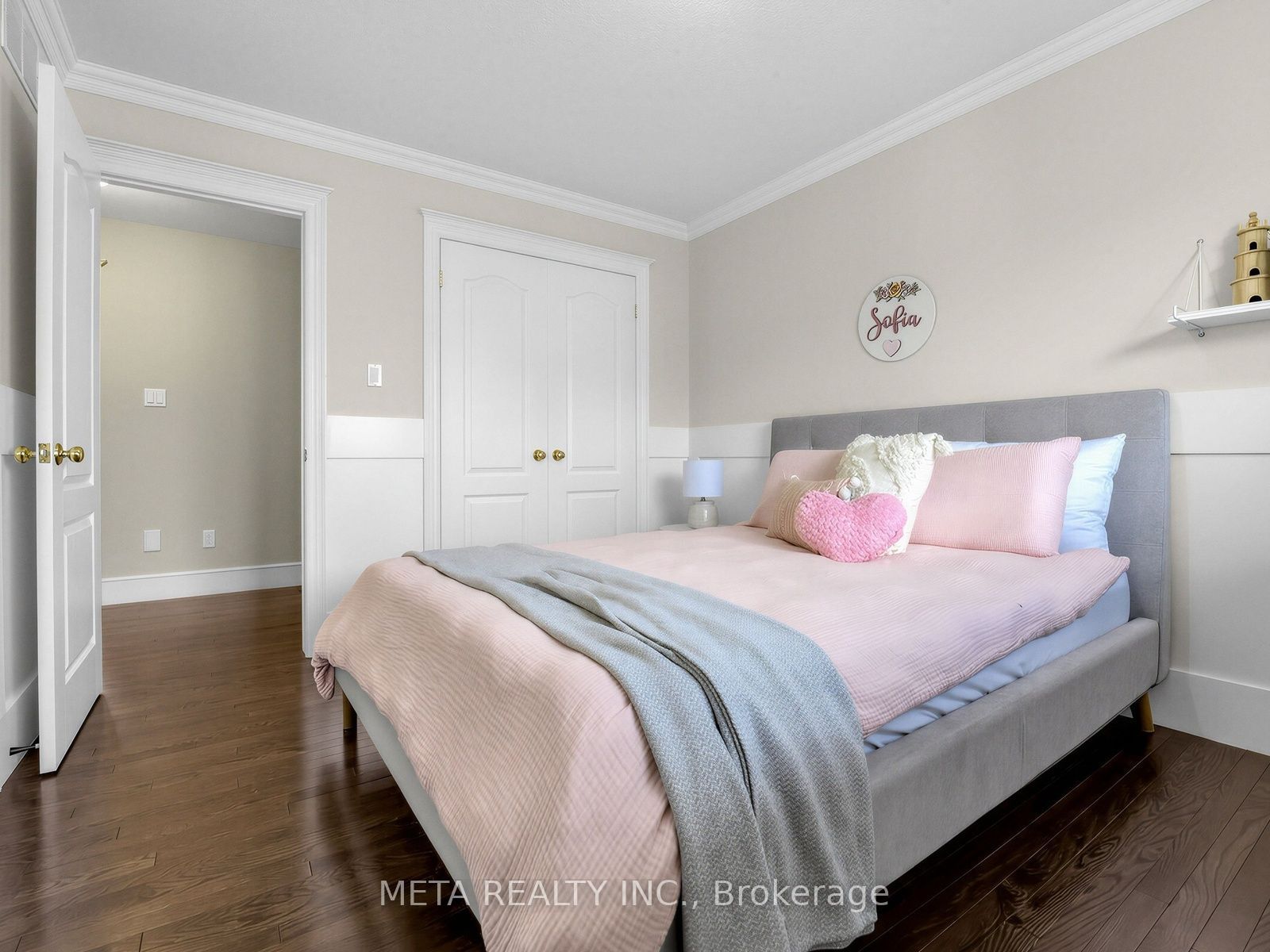 4 Murray Court Property Photo 23