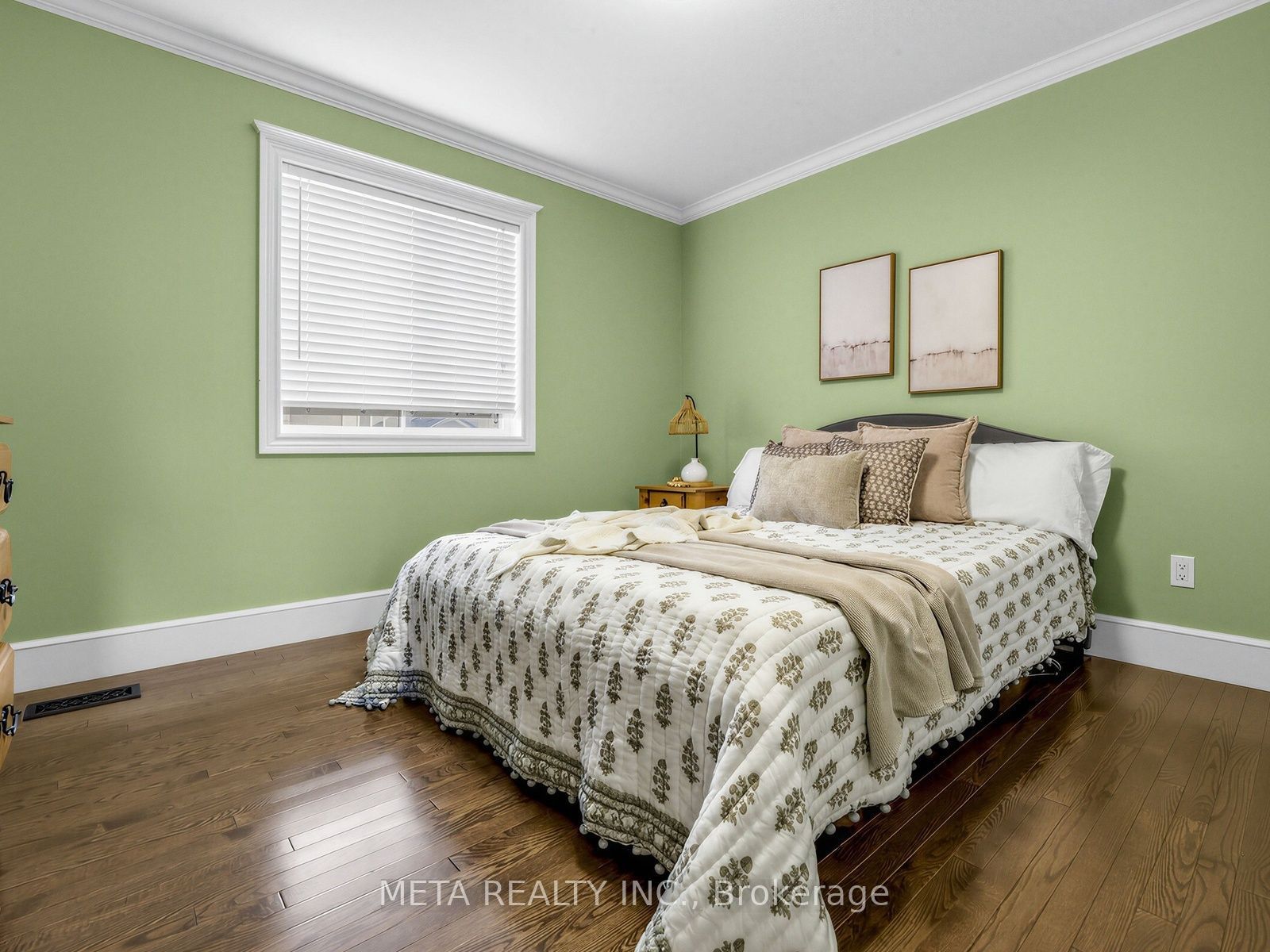 4 Murray Court Property Photo 24