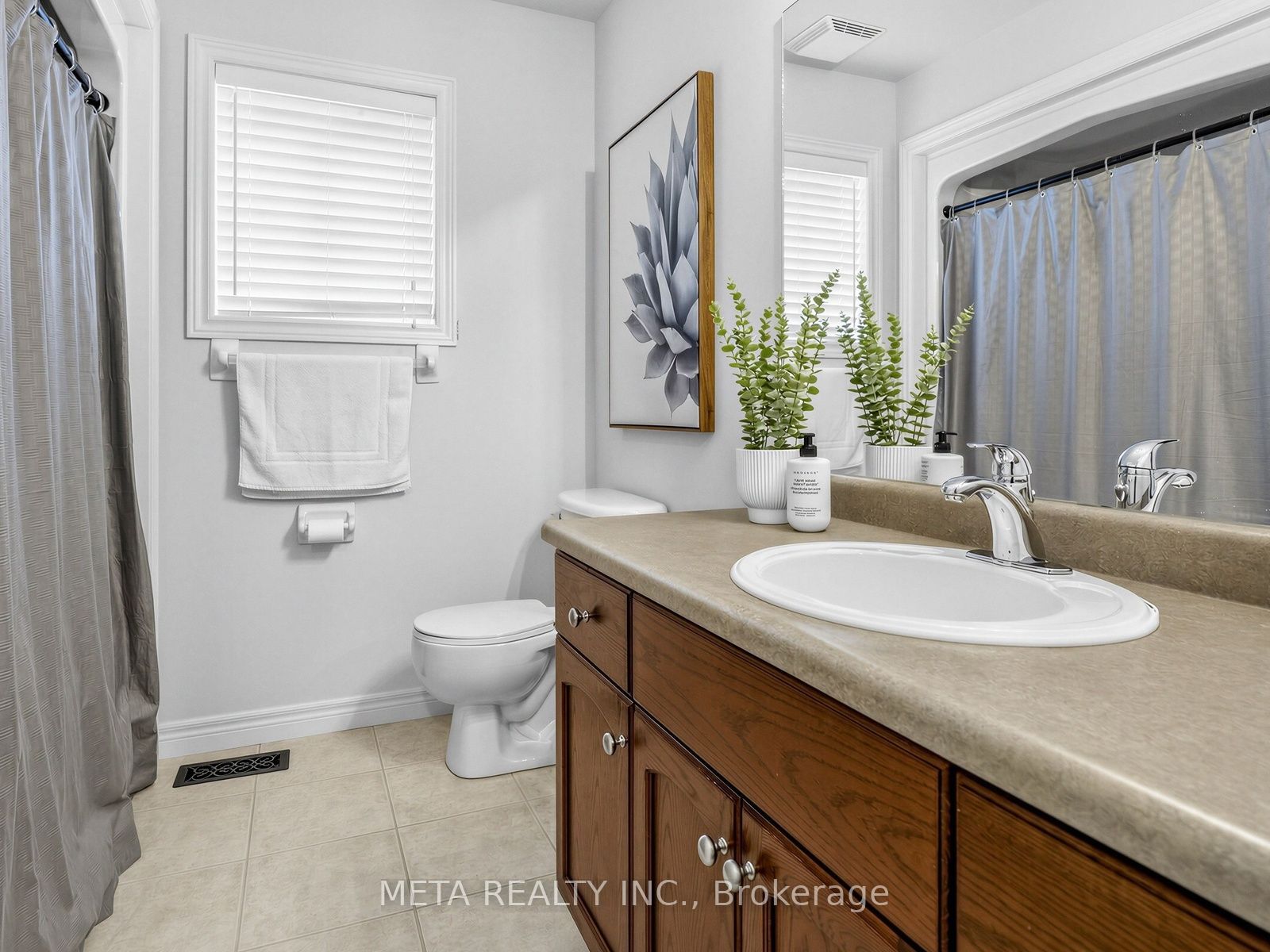 4 Murray Court Property Photo 25