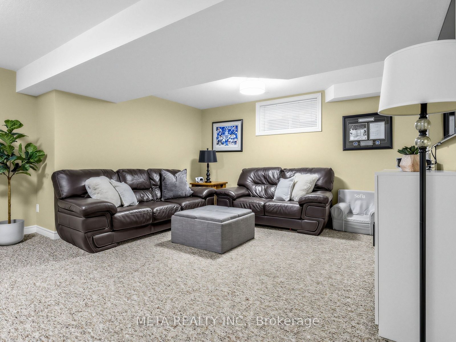 4 Murray Court Property Photo 27