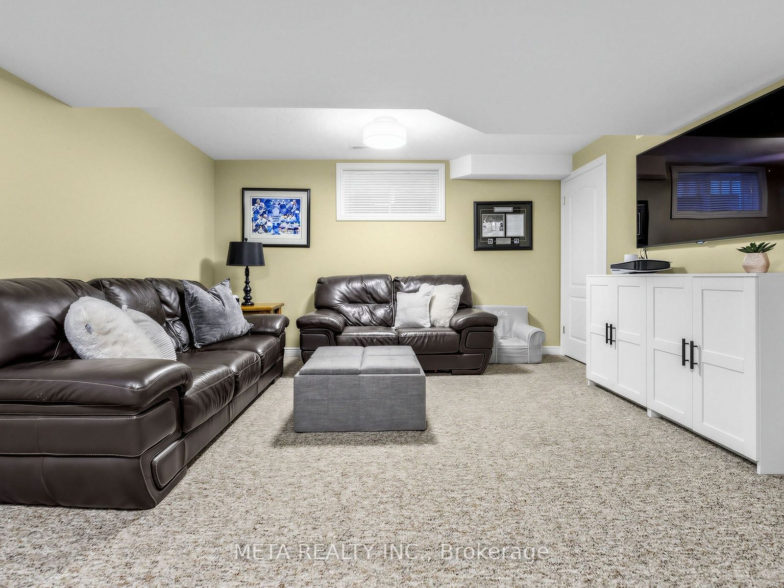 4 Murray Court Property Photo 28