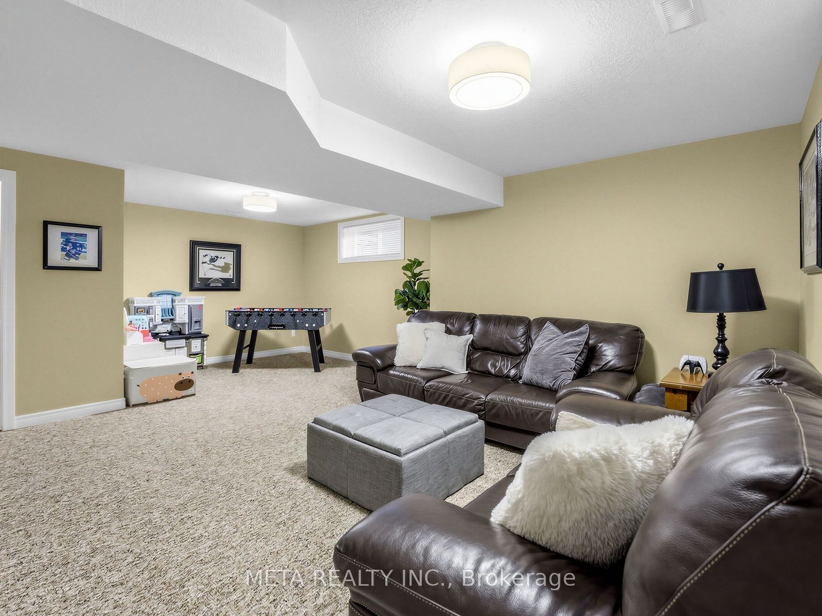 4 Murray Court Property Photo 29