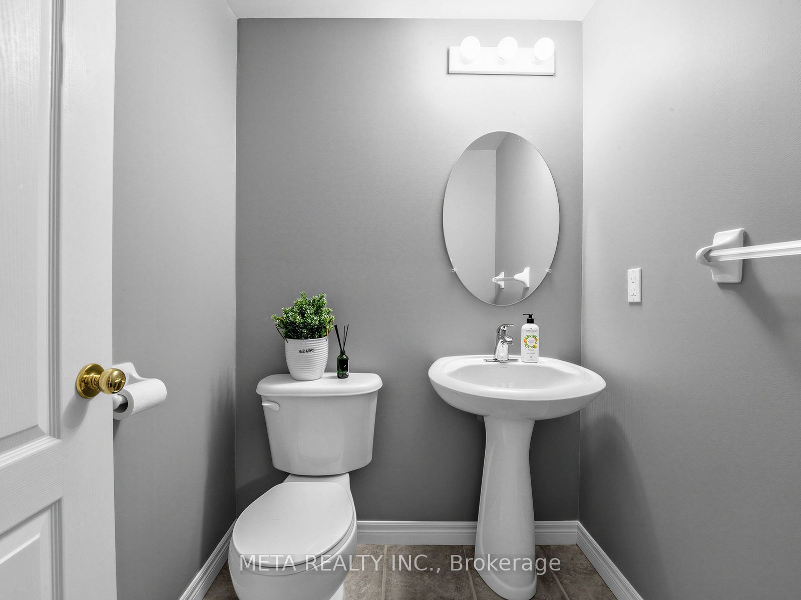 4 Murray Court Property Photo 30
