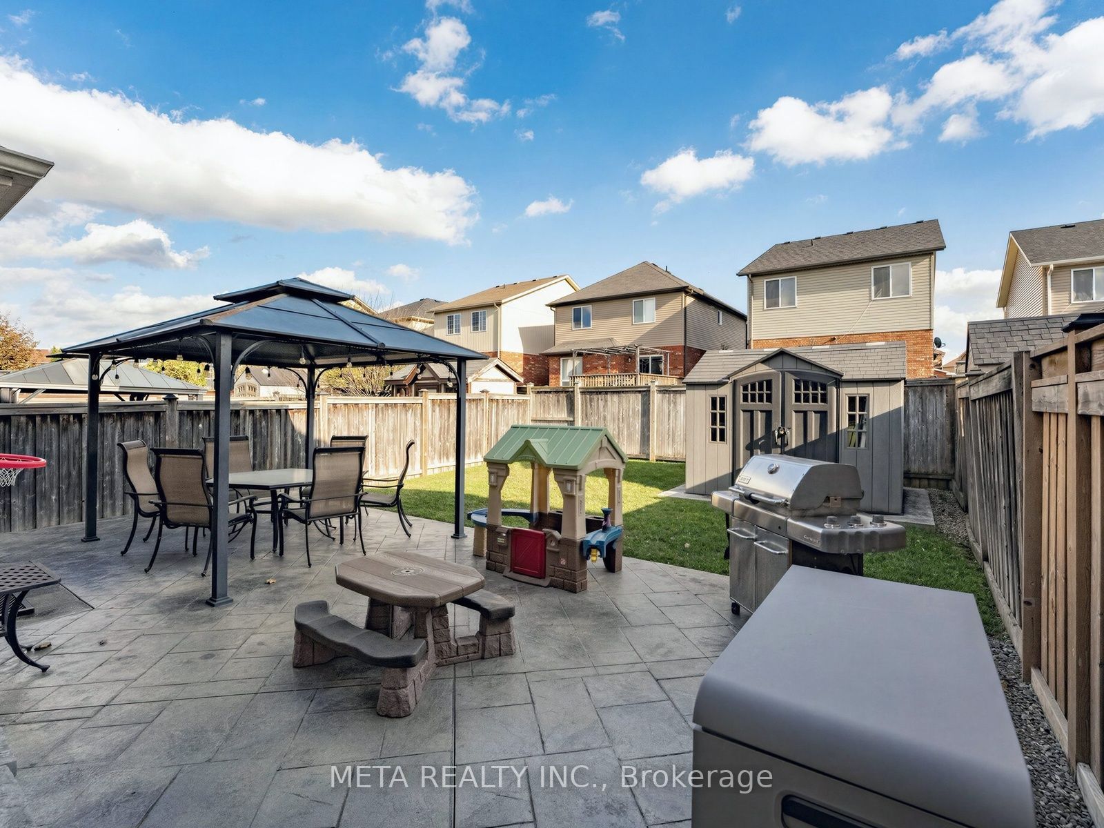 4 Murray Court Property Photo 31