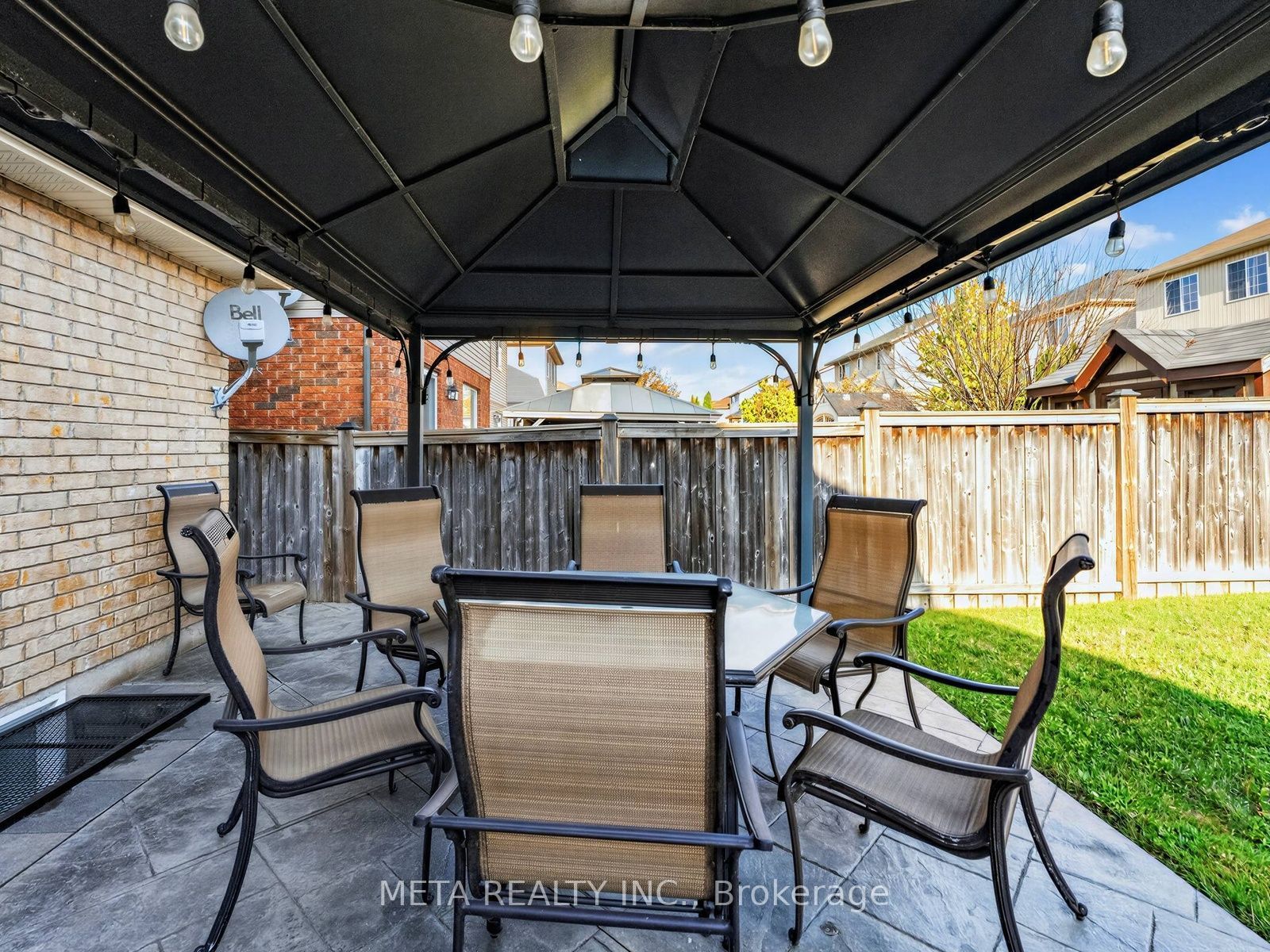 4 Murray Court Property Photo 32