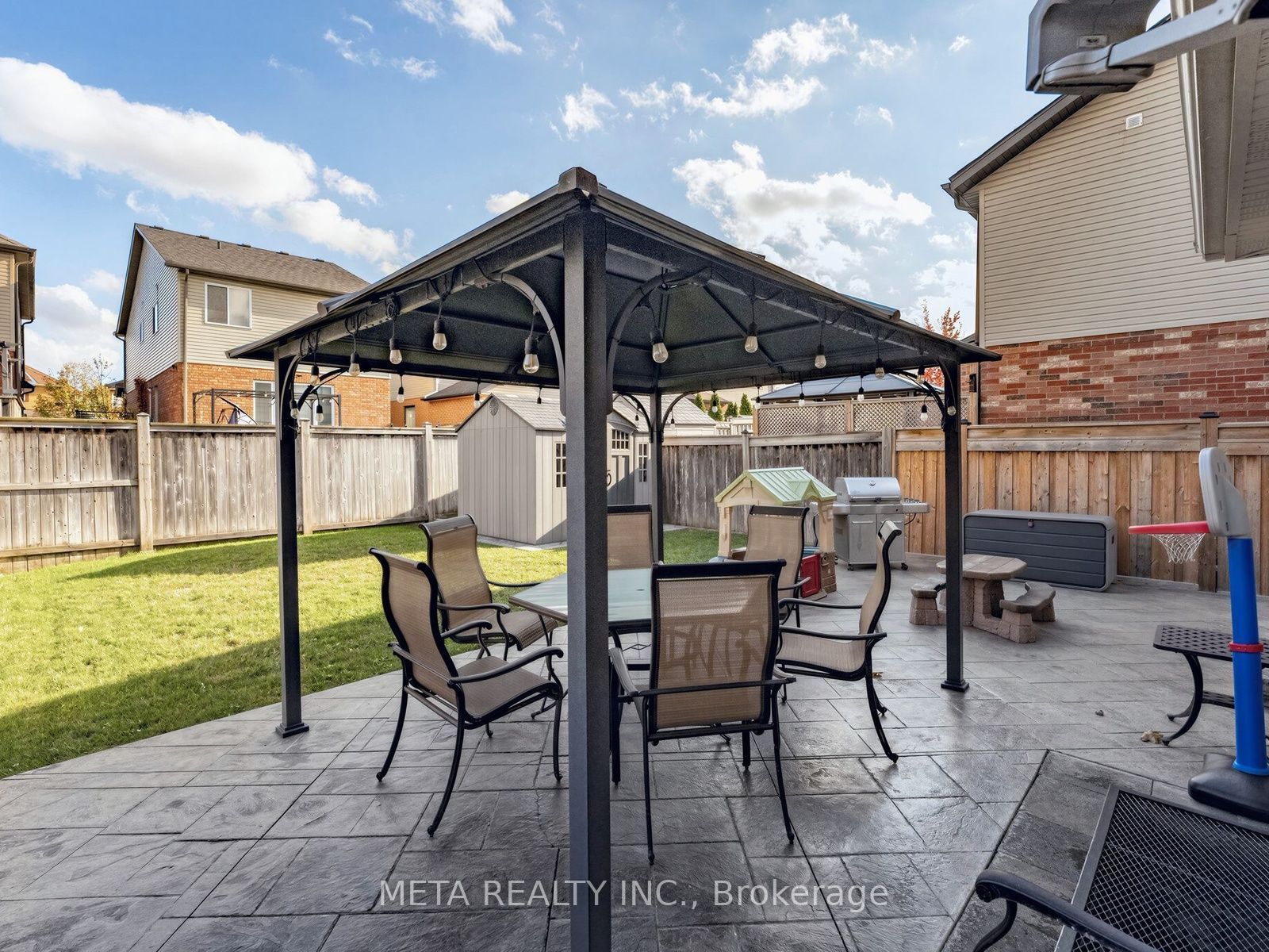 4 Murray Court Property Photo 33