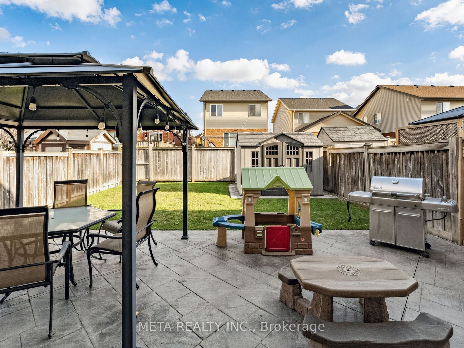 4 Murray Court Property Photo 34