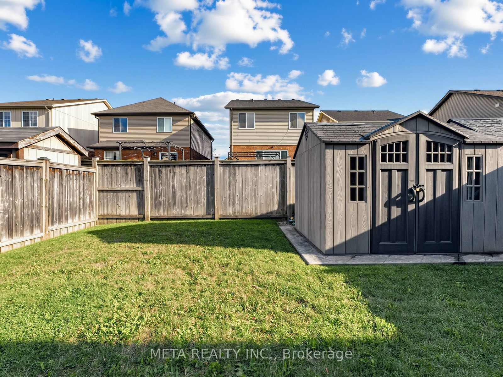 4 Murray Court Property Photo 35