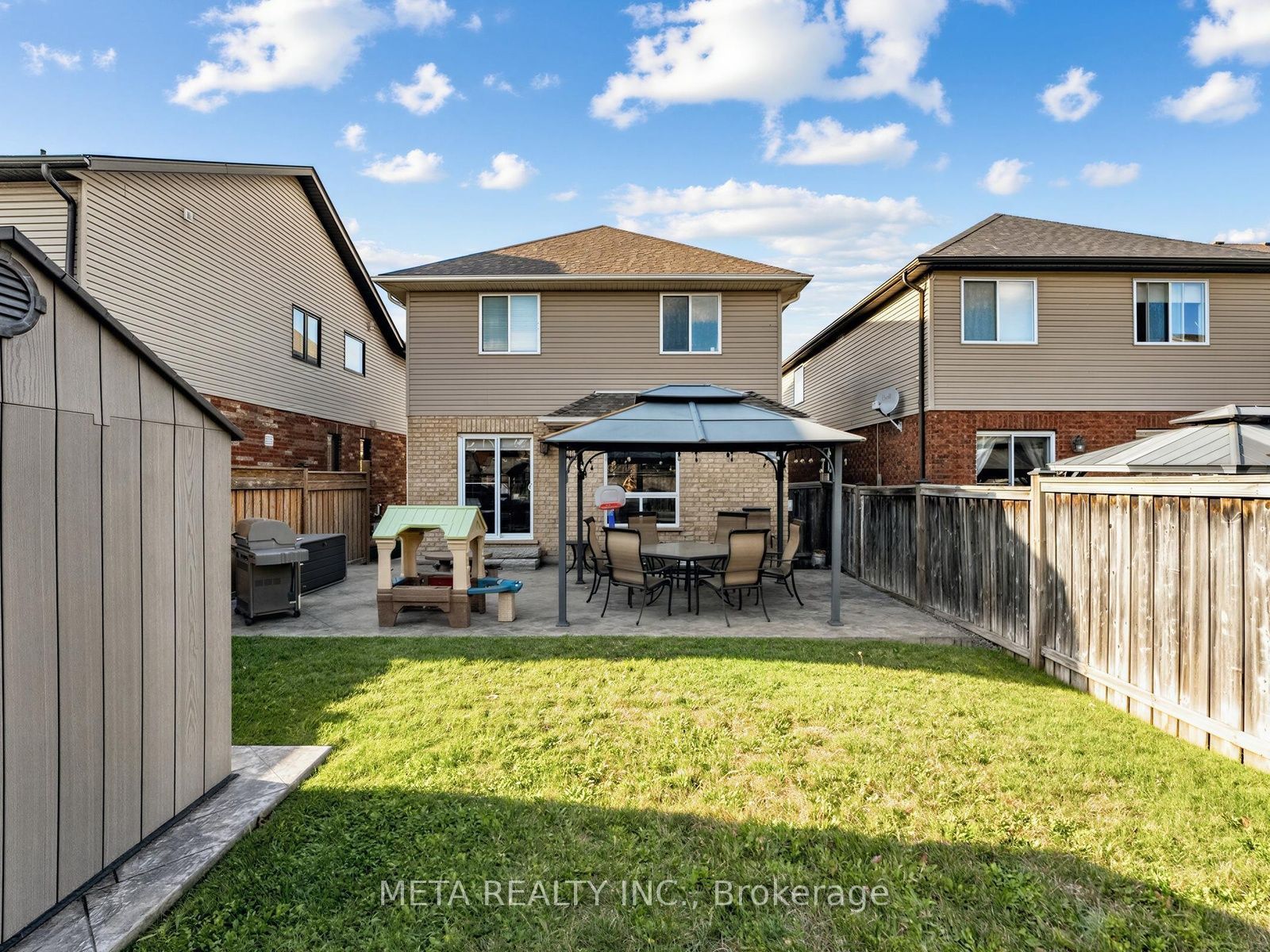 4 Murray Court Property Photo 36