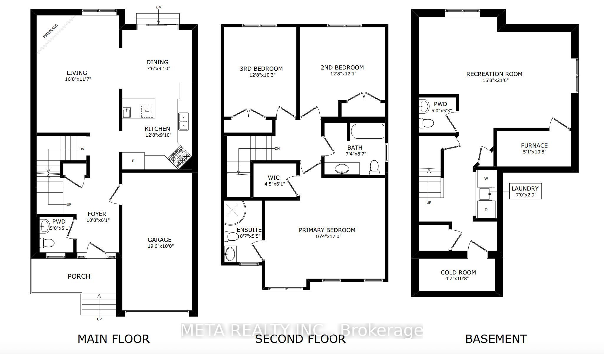 4 Murray Court Property Photo 37