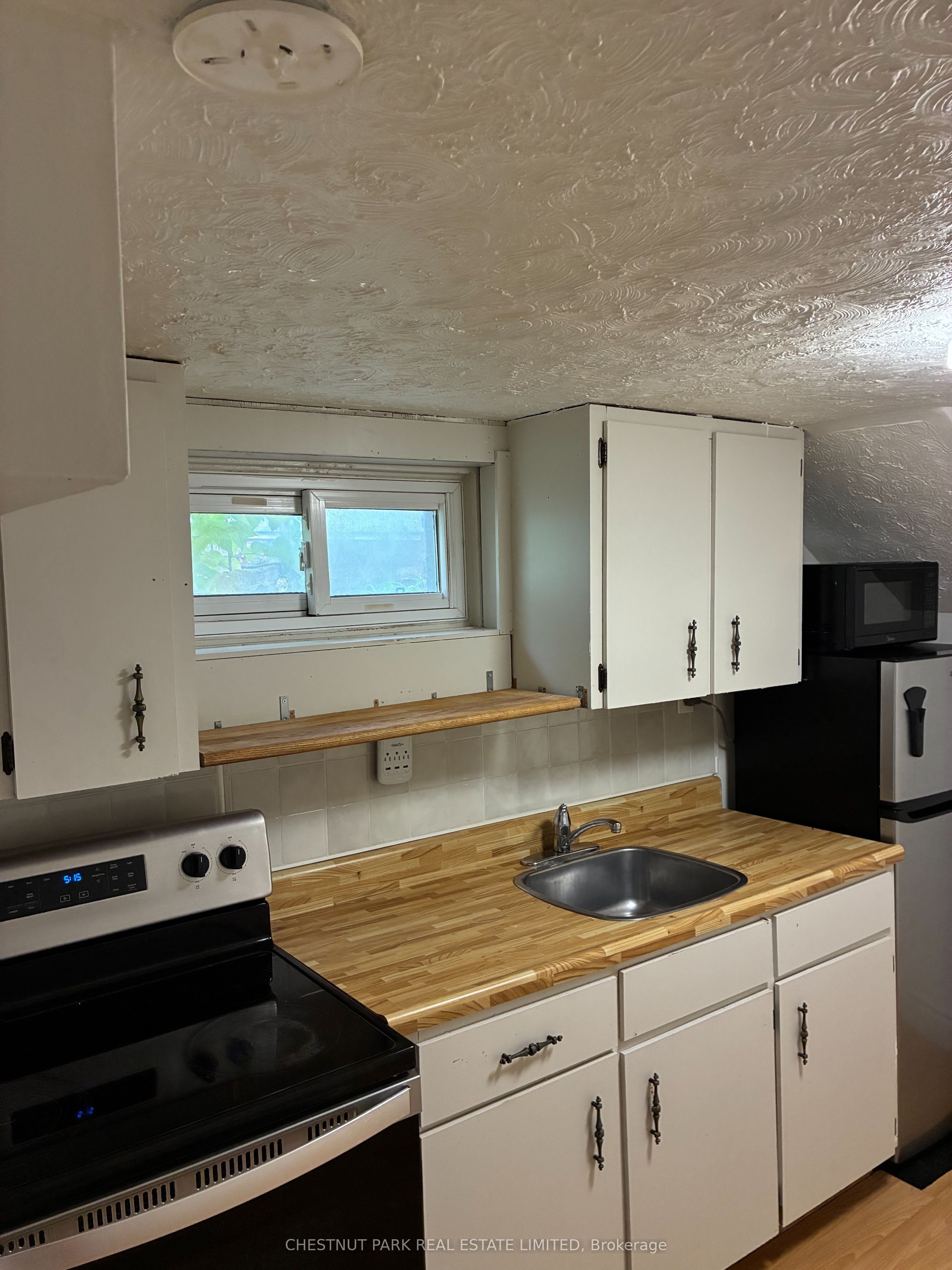 173 Chambers Avenue Lower Property Photo 11