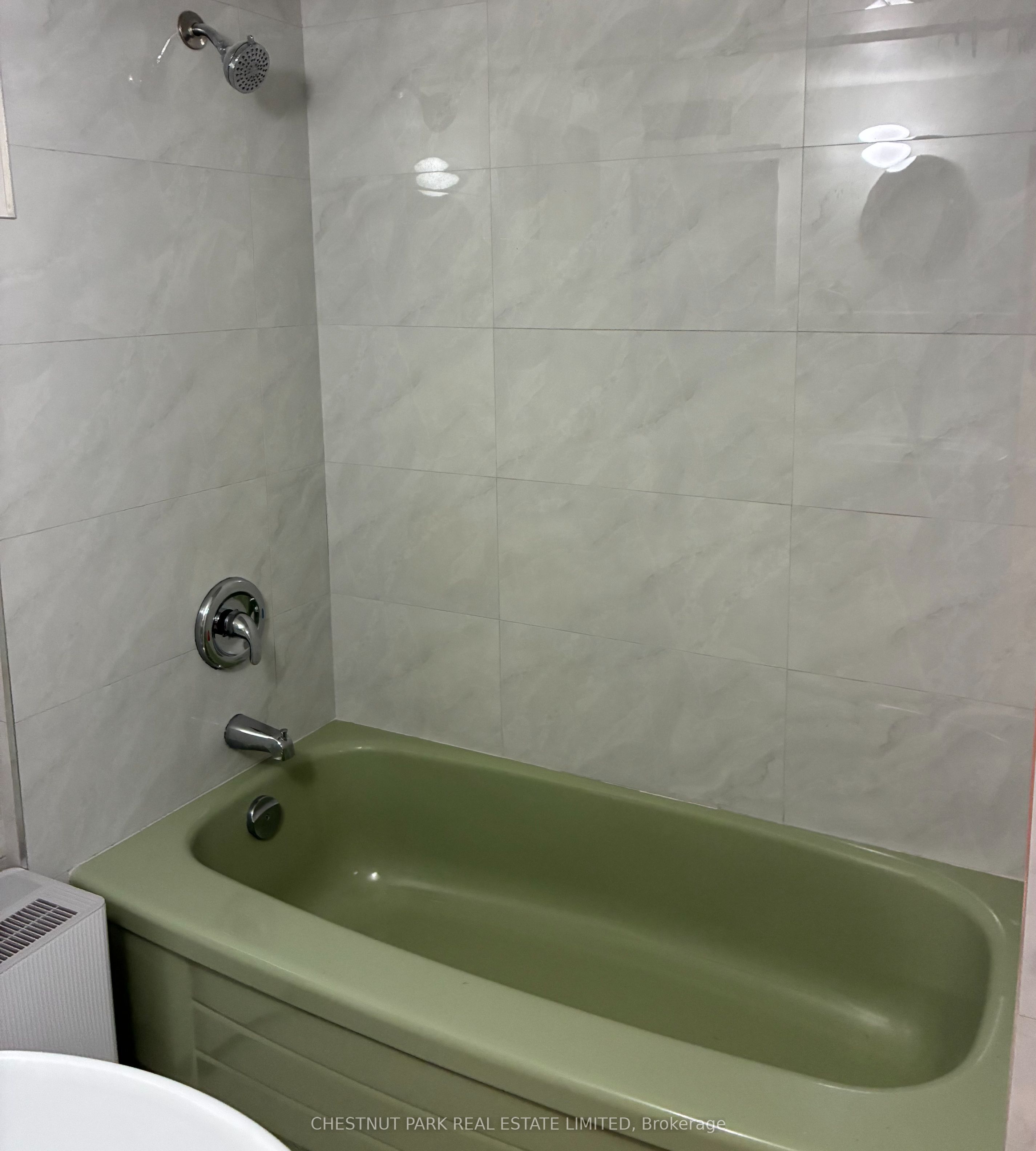 173 Chambers Avenue Lower Property Photo 18
